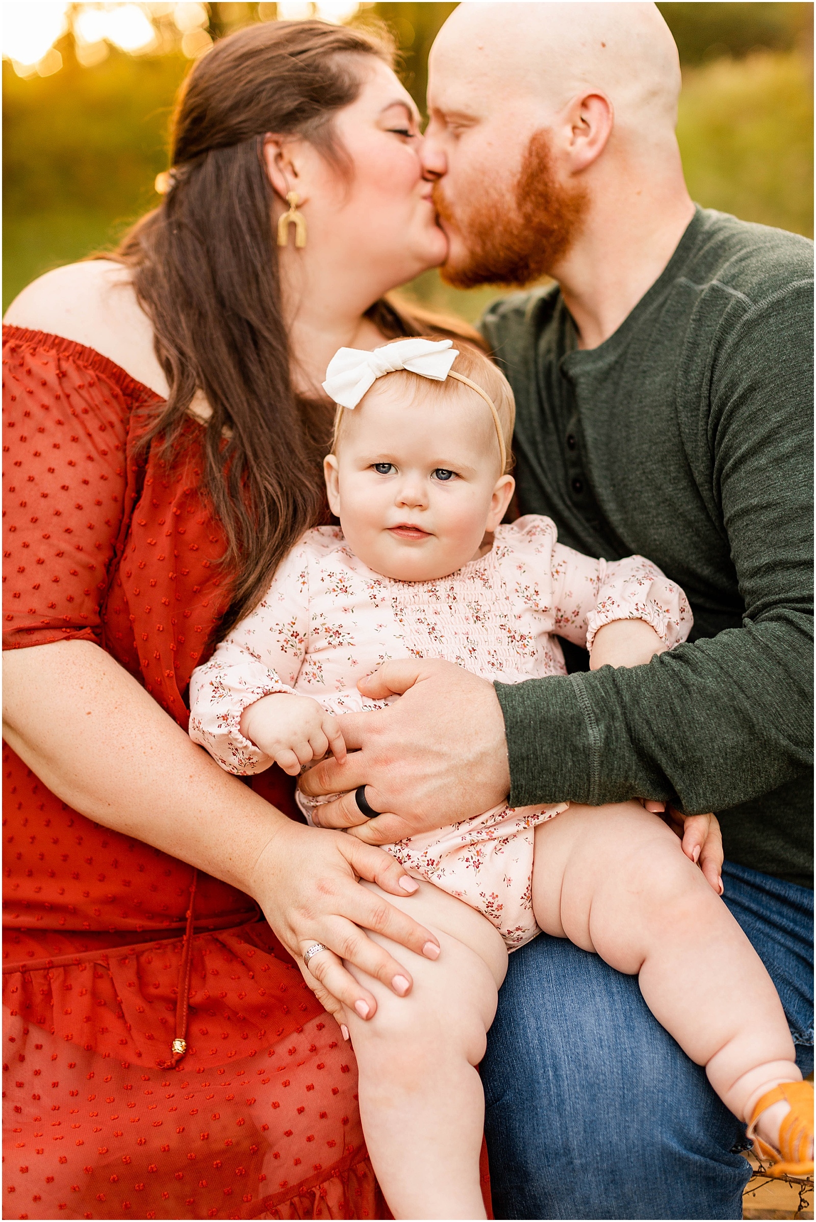 The Peck's Fall Family Session Bret and Brandie Photography | Evansville Indiana Wedding Photographers_0032.jpg