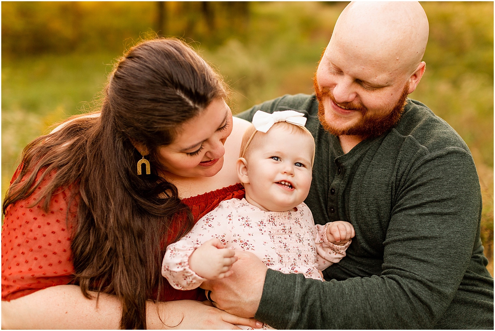The Peck's Fall Family Session Bret and Brandie Photography | Evansville Indiana Wedding Photographers_0034.jpg
