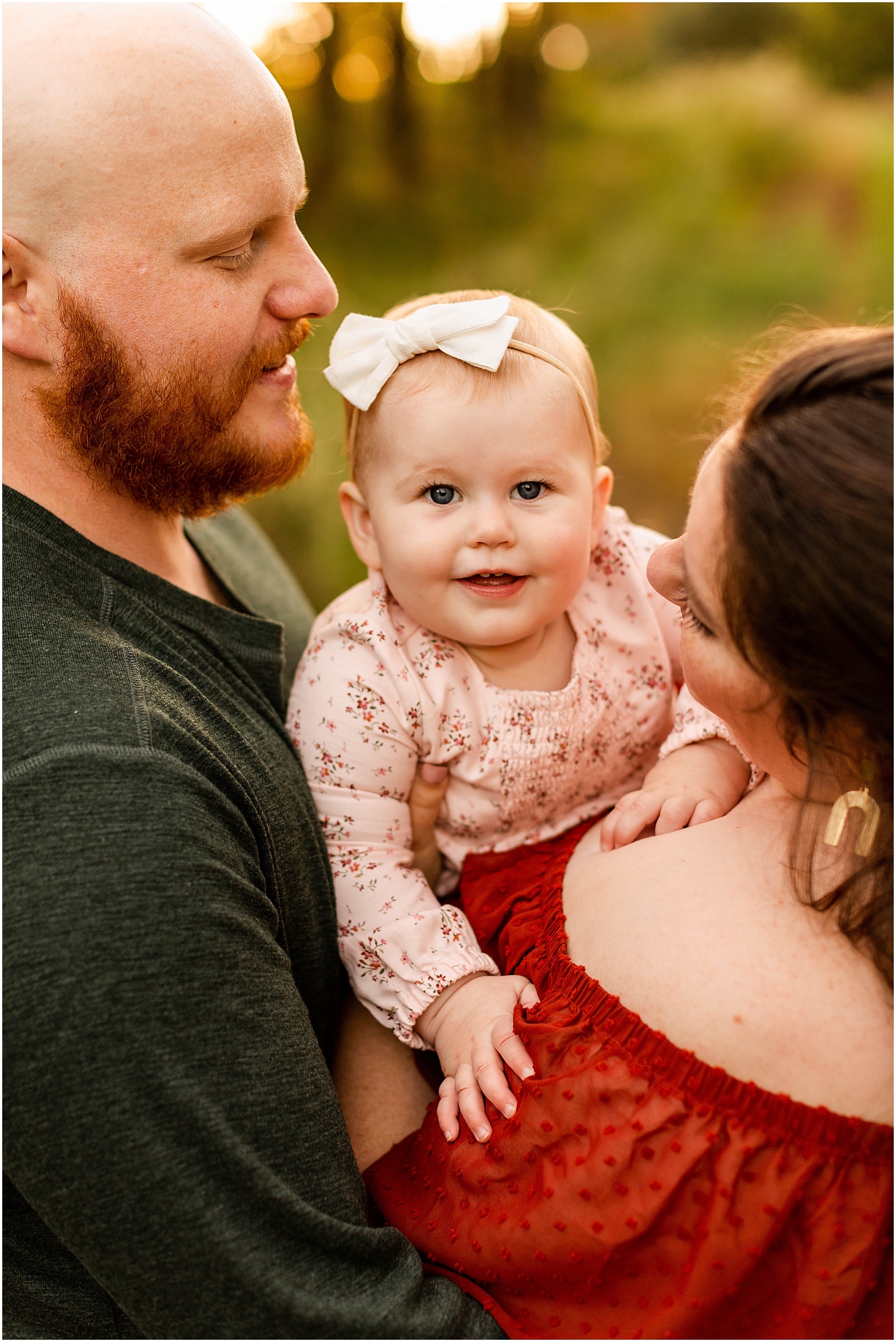 The Peck's Fall Family Session Bret and Brandie Photography | Evansville Indiana Wedding Photographers_0039.jpg