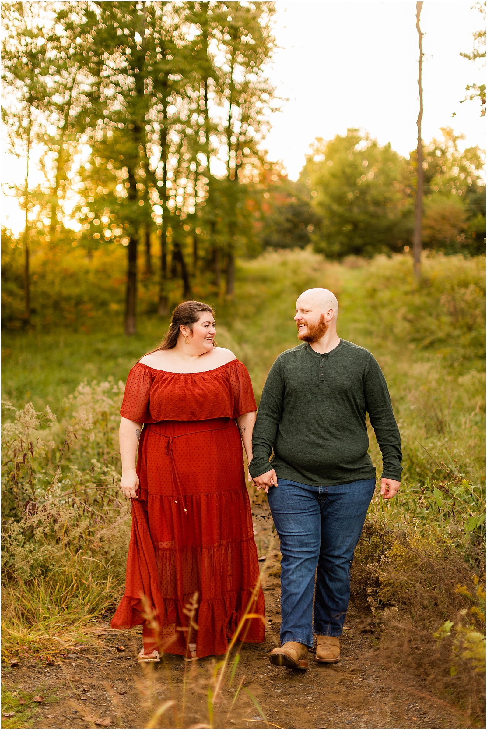 The Peck's Fall Family Session Bret and Brandie Photography | Evansville Indiana Wedding Photographers_0052.jpg