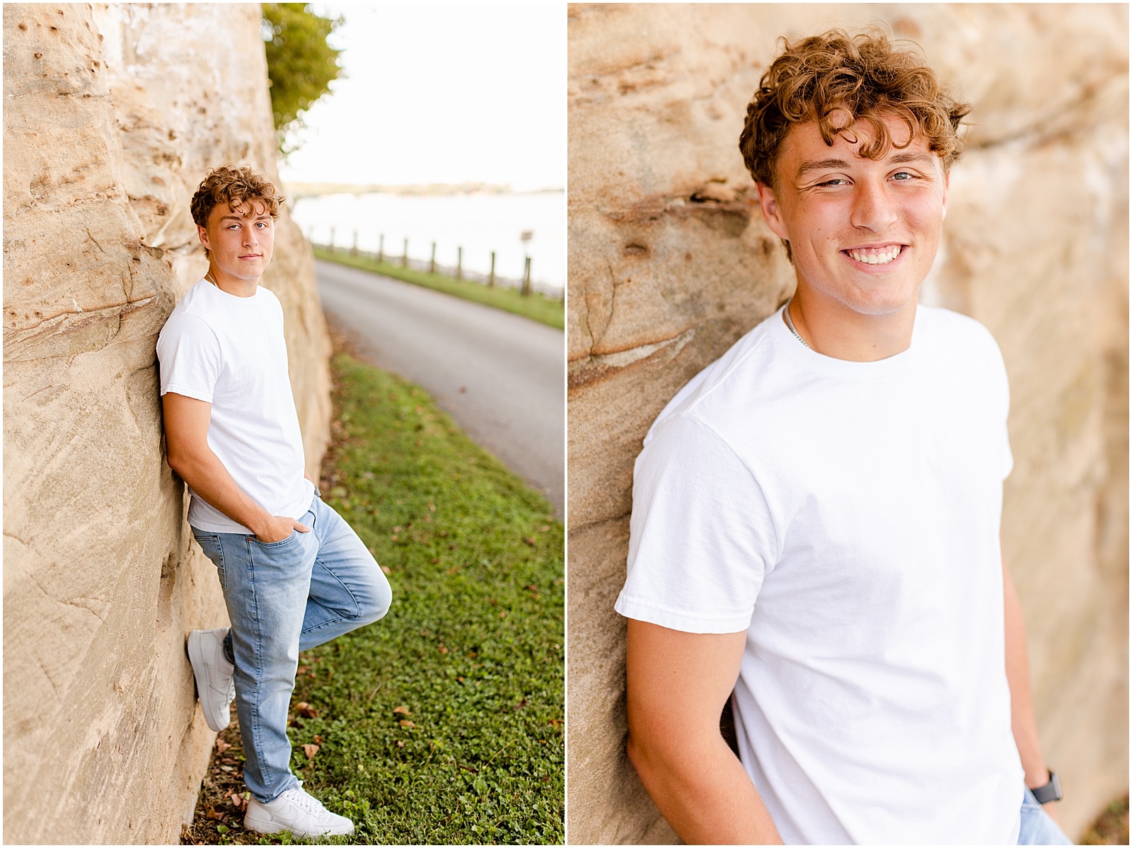 Trey's Senior Session in Rockport | Bret and Brandie Photography0002.jpg