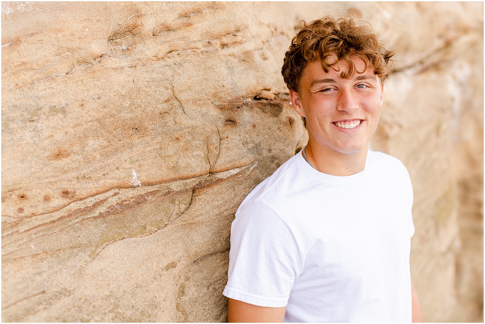 Trey's Senior Session in Rockport | Bret and Brandie Photography0003.jpg