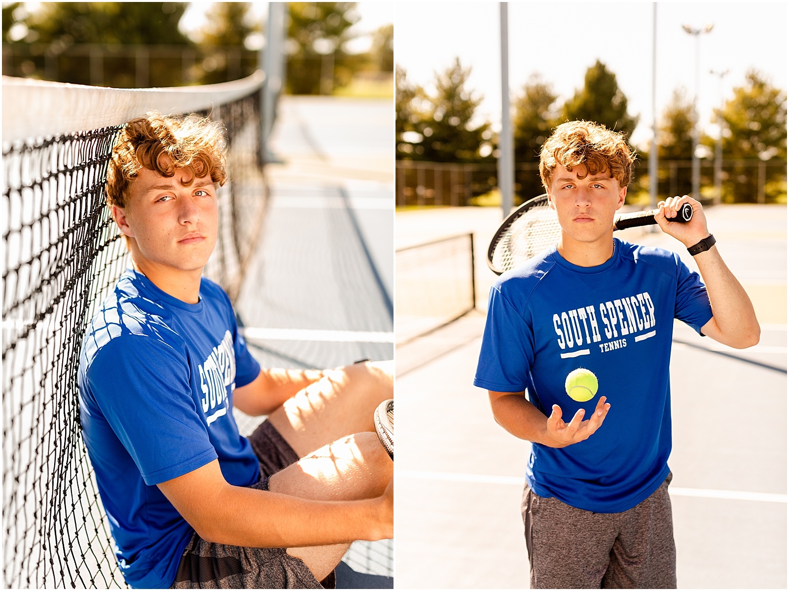 Trey's Senior Session in Rockport | Bret and Brandie Photography0010.jpg