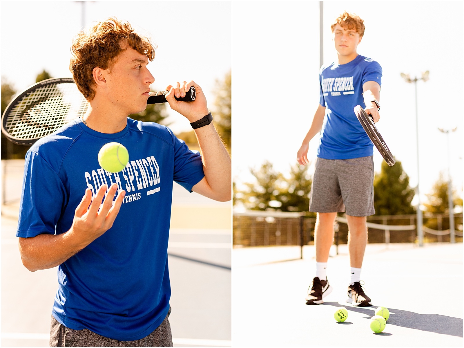 Trey's Senior Session in Rockport | Bret and Brandie Photography0014.jpg