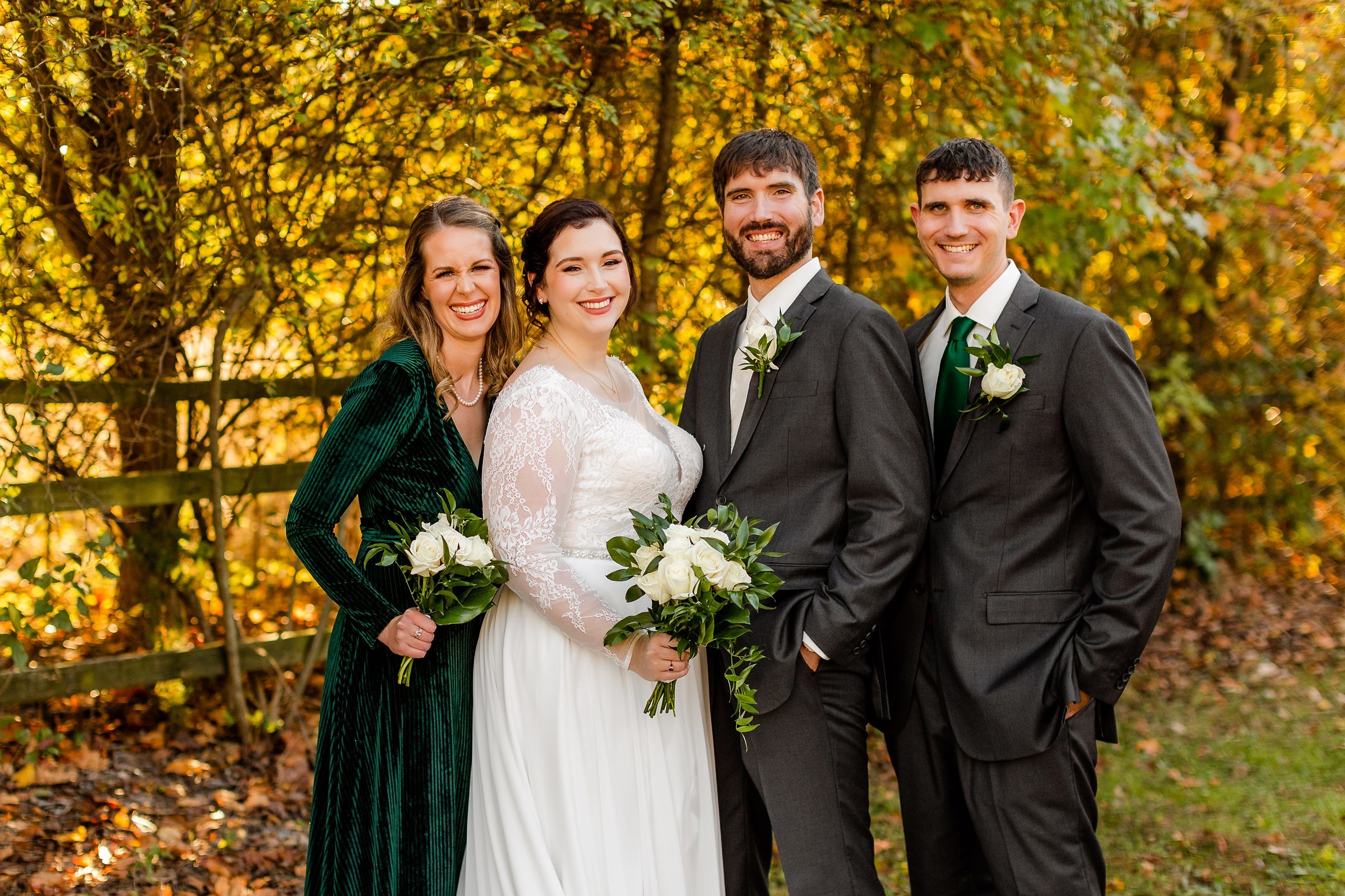 Brittany and RobbyBret and Brandie Photography | Evansville Indiana Wedding Photographers-0071.jpg