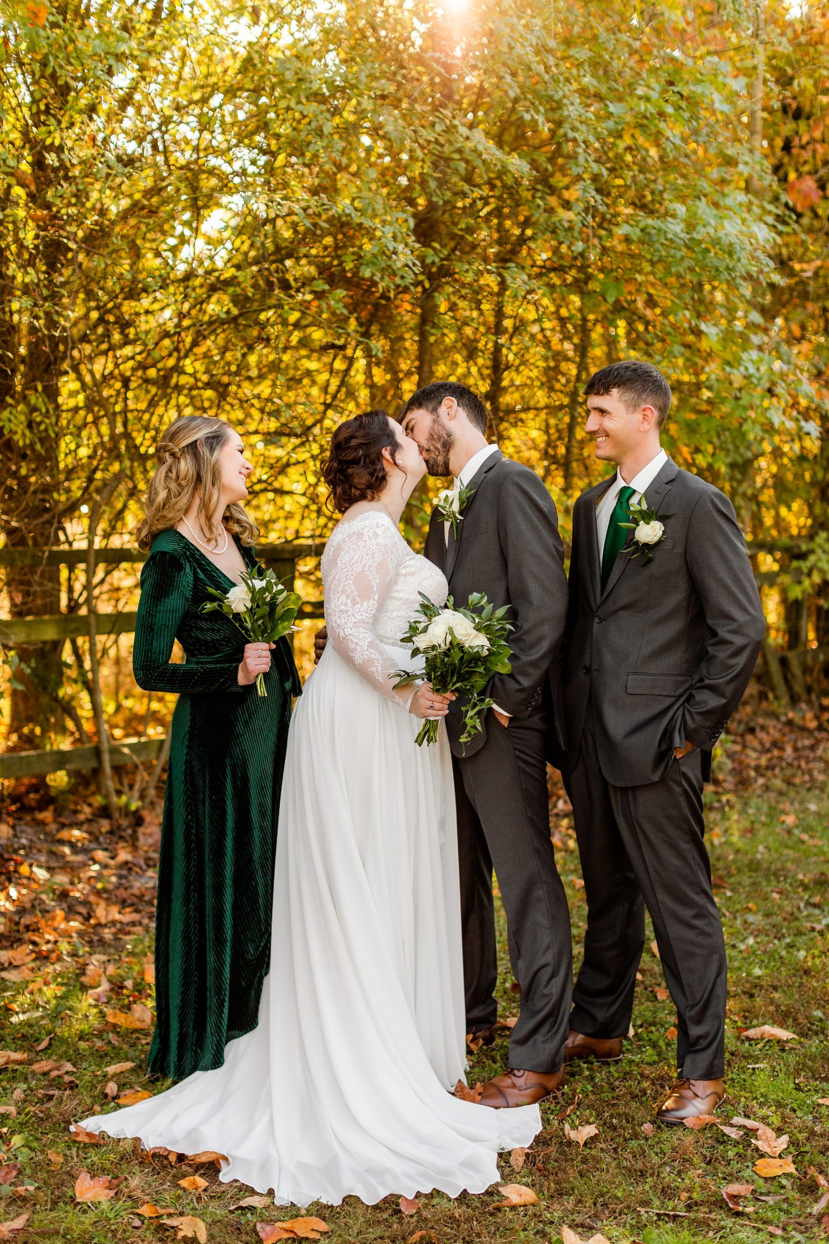 Brittany and RobbyBret and Brandie Photography | Evansville Indiana Wedding Photographers-0072.jpg