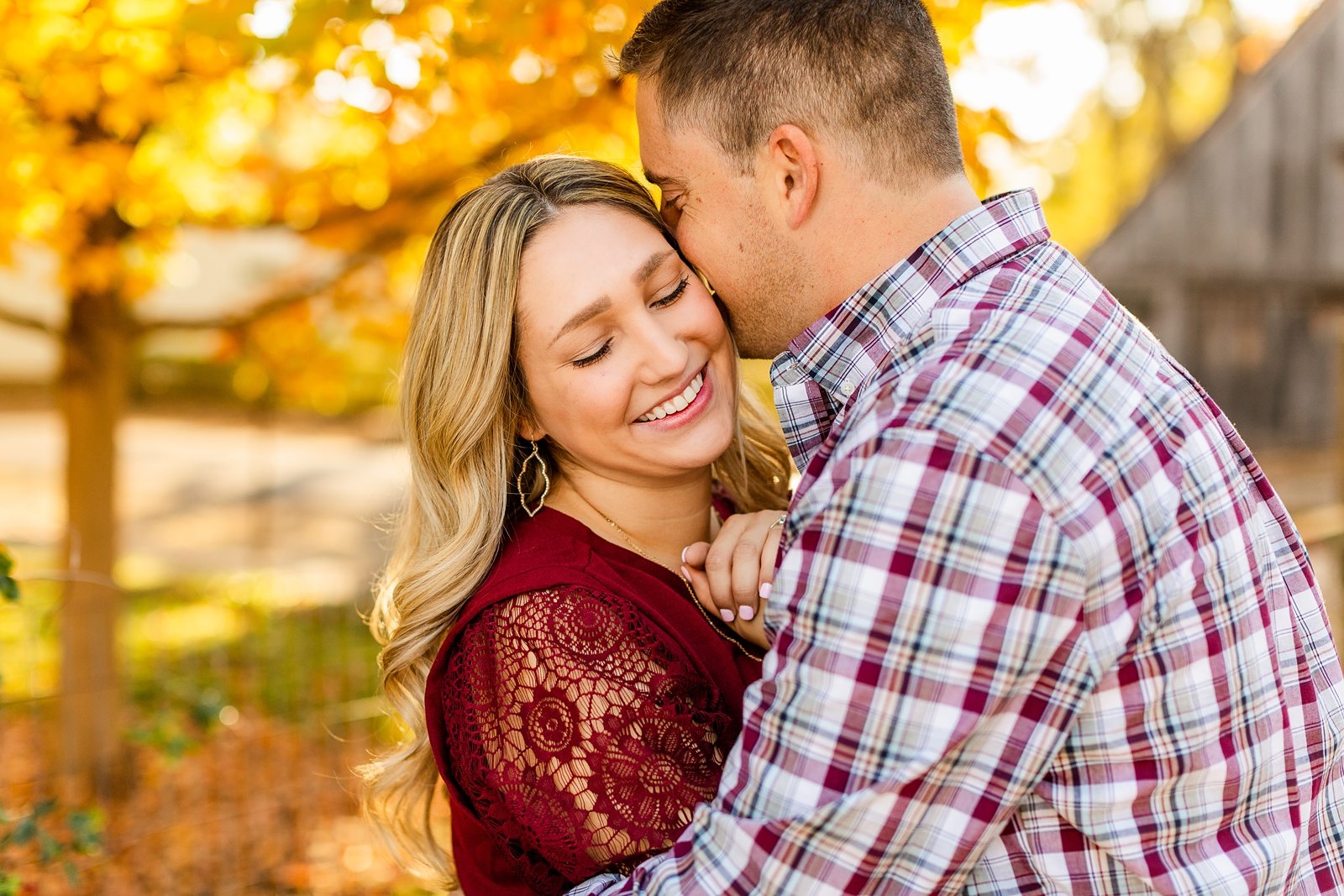 Brittney And Zach s Sweet Engagement Session Bret And Brandie brittney-and-zach-s-sweet-engagement-session-bret-and-brandie