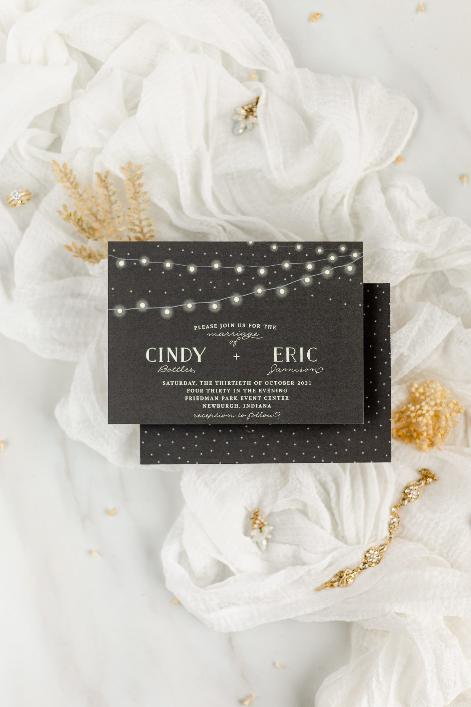 Cindy and Eric's Friedman Park Wedding Bret and Brandie Photography | Evansville Indiana Wedding Photographers_0002.jpg