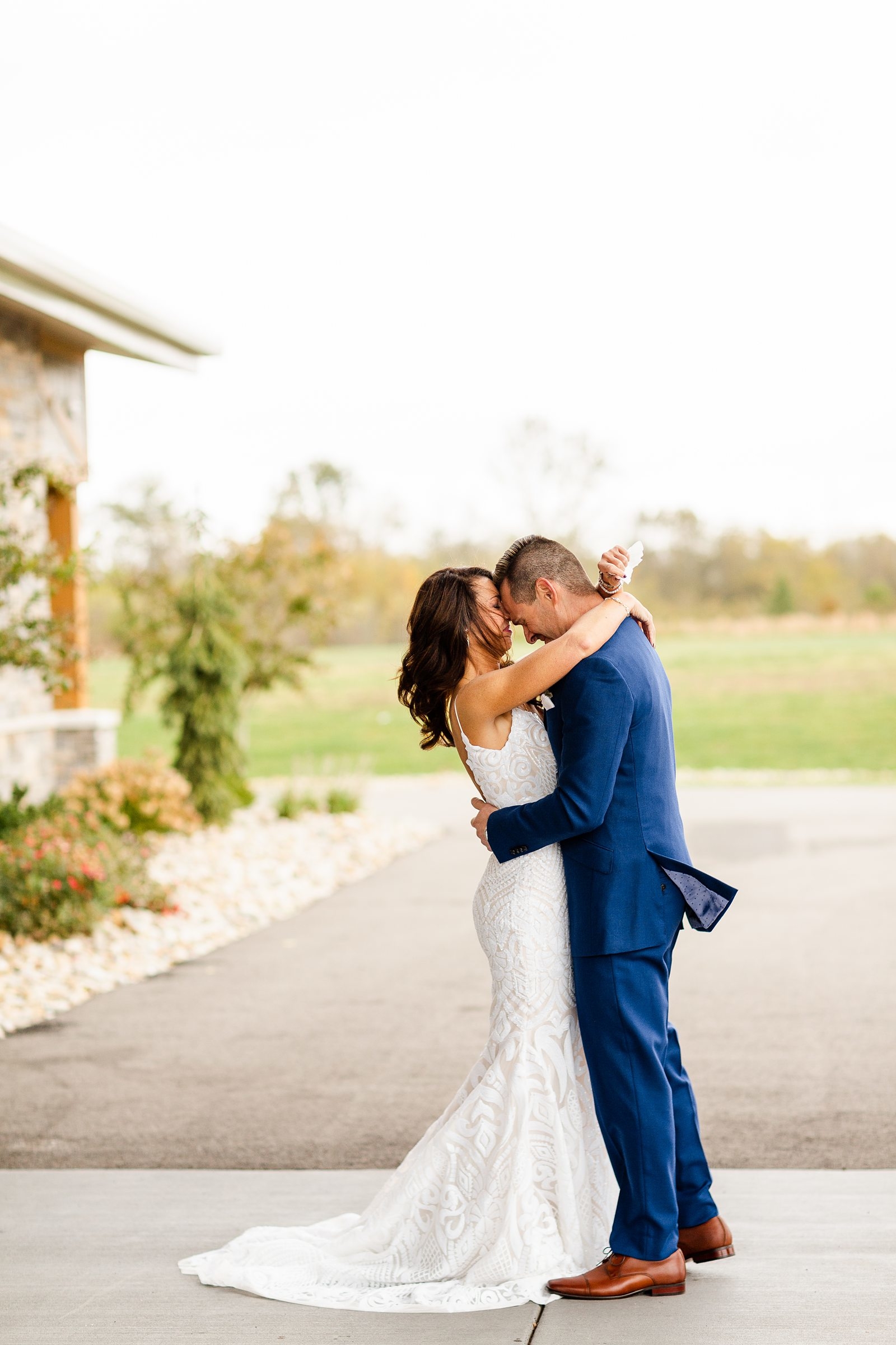 Cindy and Eric's Friedman Park Wedding Bret and Brandie Photography | Evansville Indiana Wedding Photographers_0029.jpg