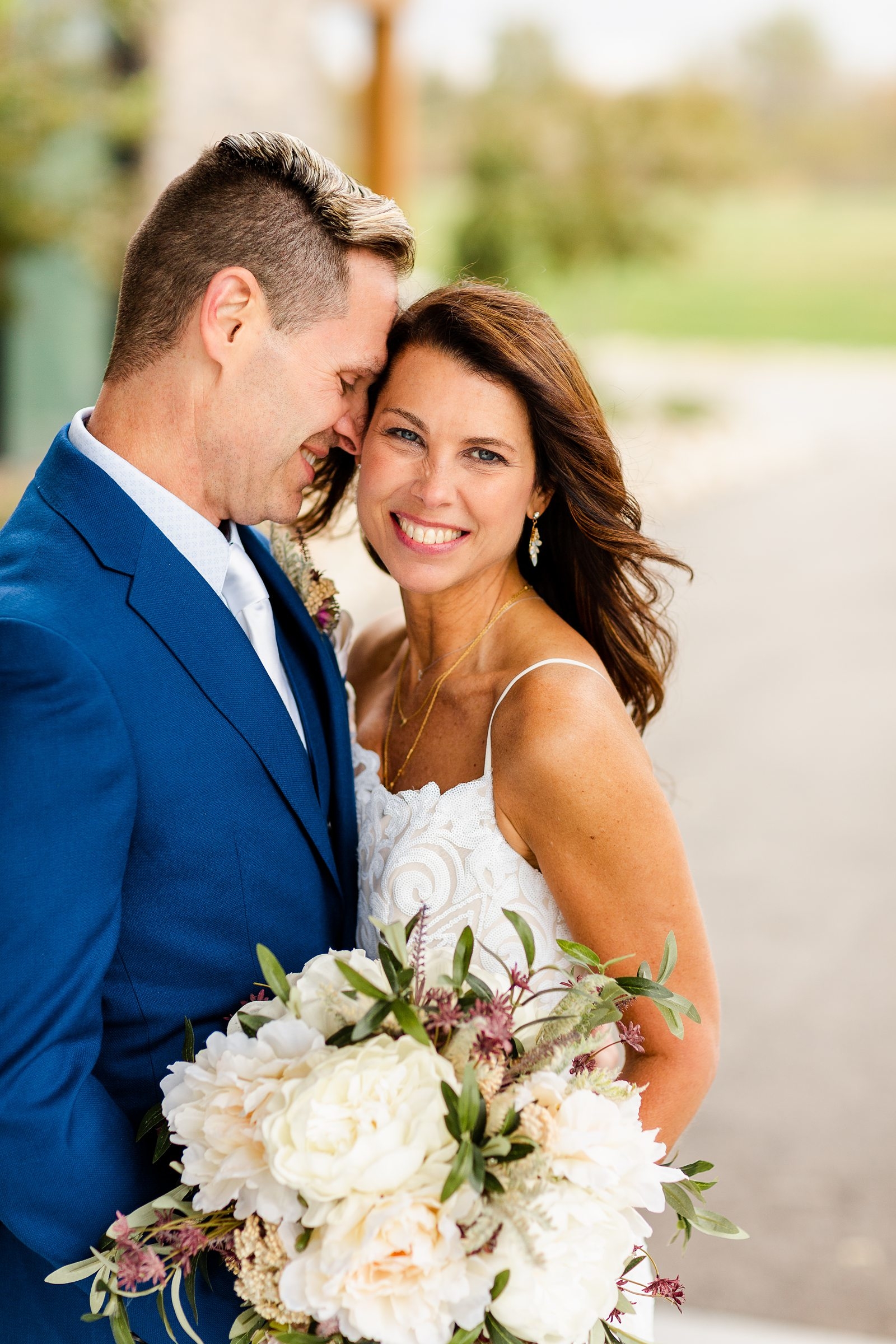 Cindy and Eric's Friedman Park Wedding Bret and Brandie Photography | Evansville Indiana Wedding Photographers_0050.jpg