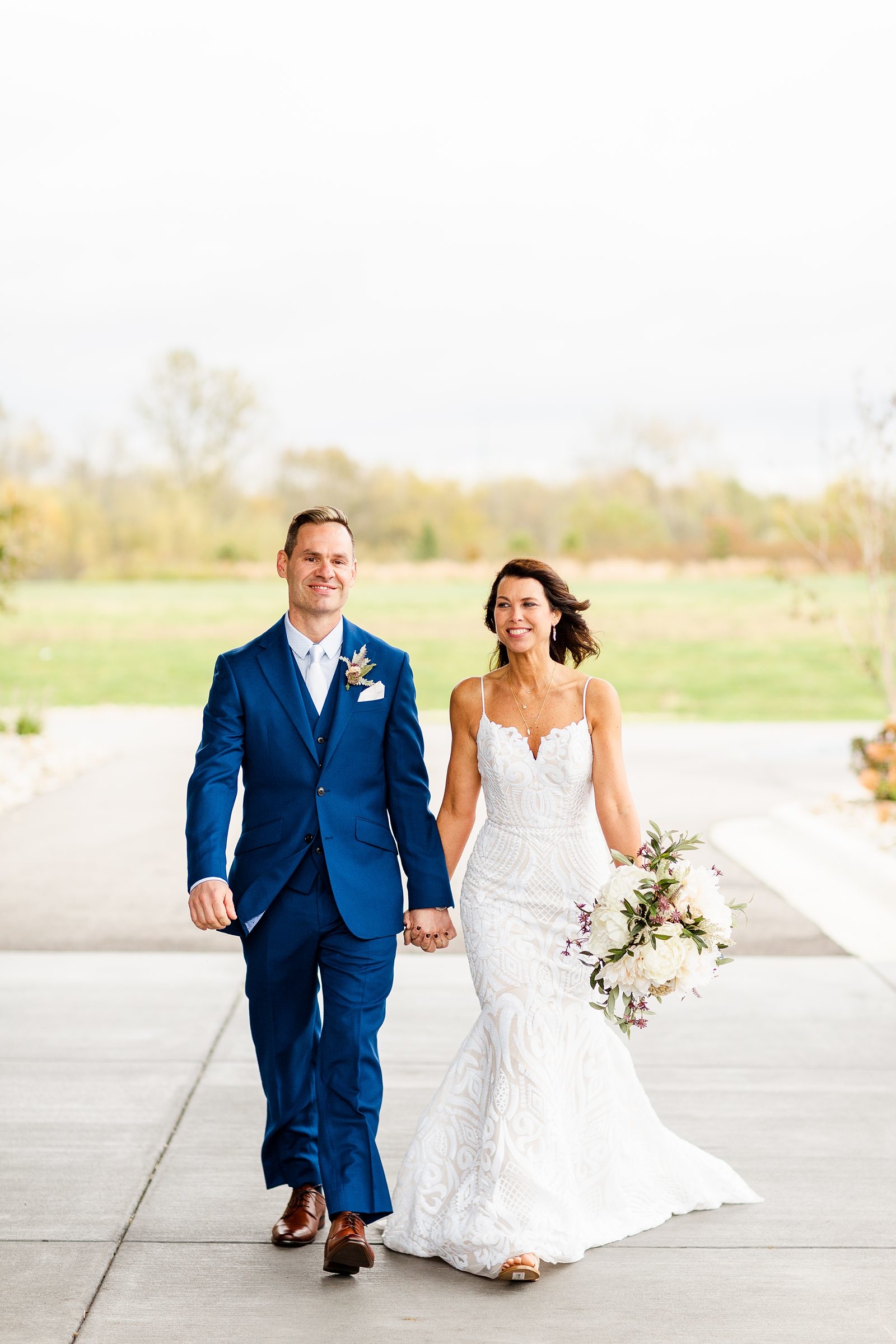 Cindy and Eric's Friedman Park Wedding Bret and Brandie Photography | Evansville Indiana Wedding Photographers_0052.jpg