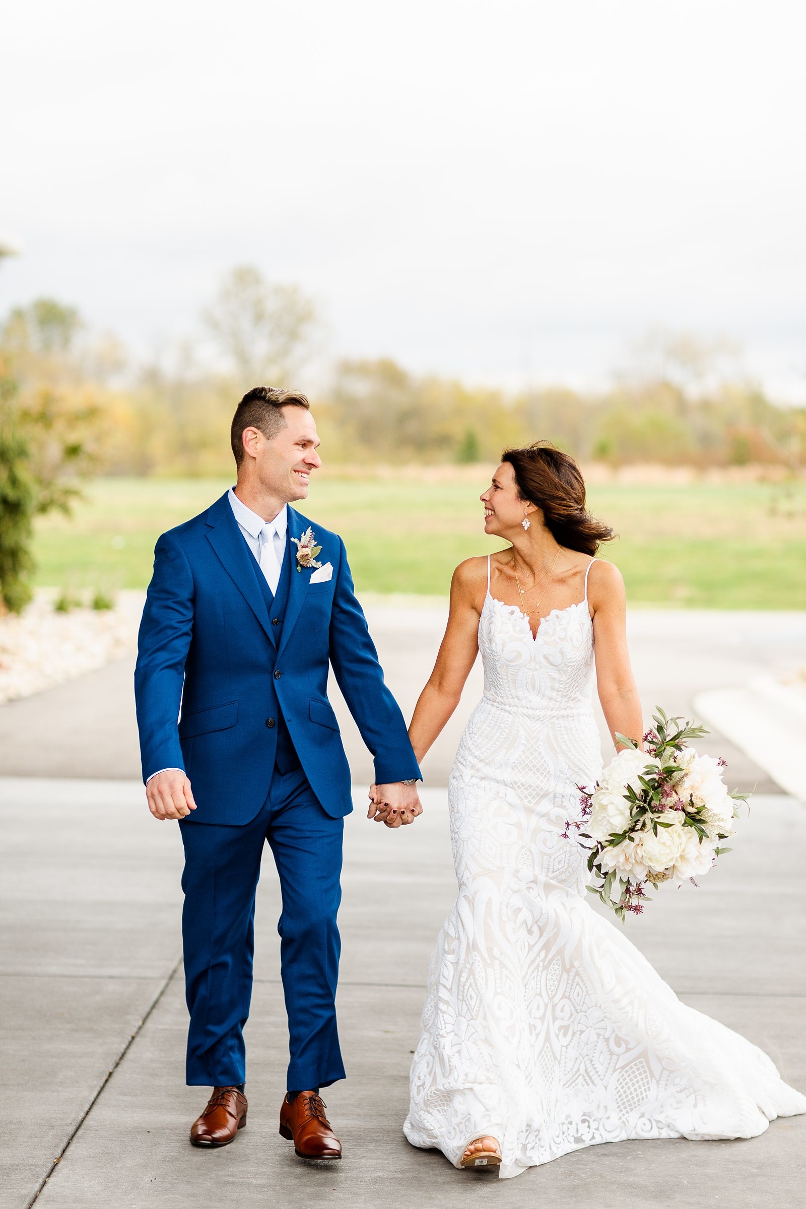 Cindy and Eric's Friedman Park Wedding Bret and Brandie Photography | Evansville Indiana Wedding Photographers_0053.jpg