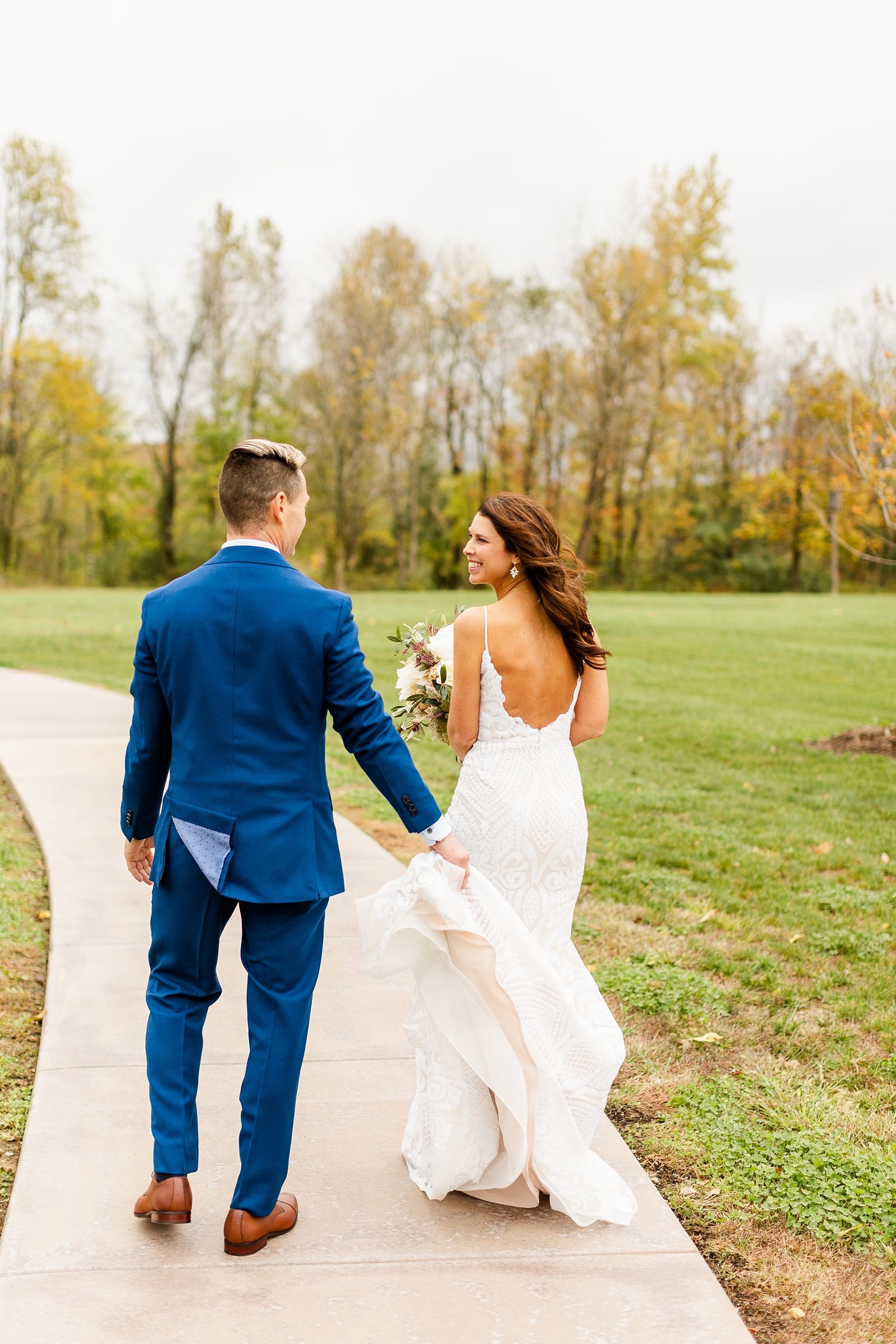 Cindy and Eric's Friedman Park Wedding Bret and Brandie Photography | Evansville Indiana Wedding Photographers_0054.jpg