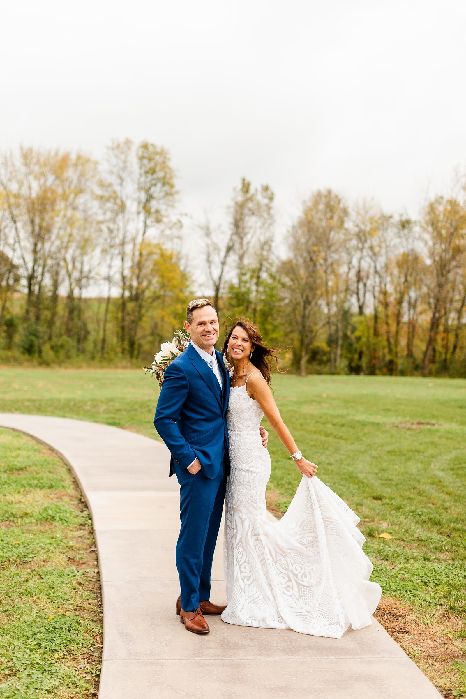 Cindy and Eric's Friedman Park Wedding Bret and Brandie Photography | Evansville Indiana Wedding Photographers_0055.jpg