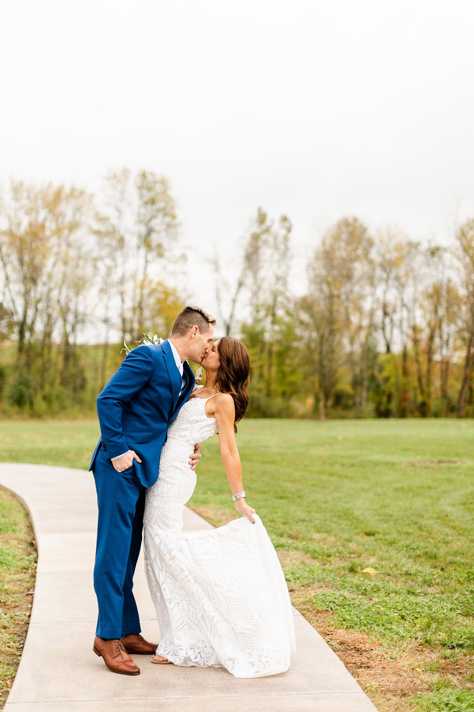 Cindy and Eric's Friedman Park Wedding Bret and Brandie Photography | Evansville Indiana Wedding Photographers_0056.jpg