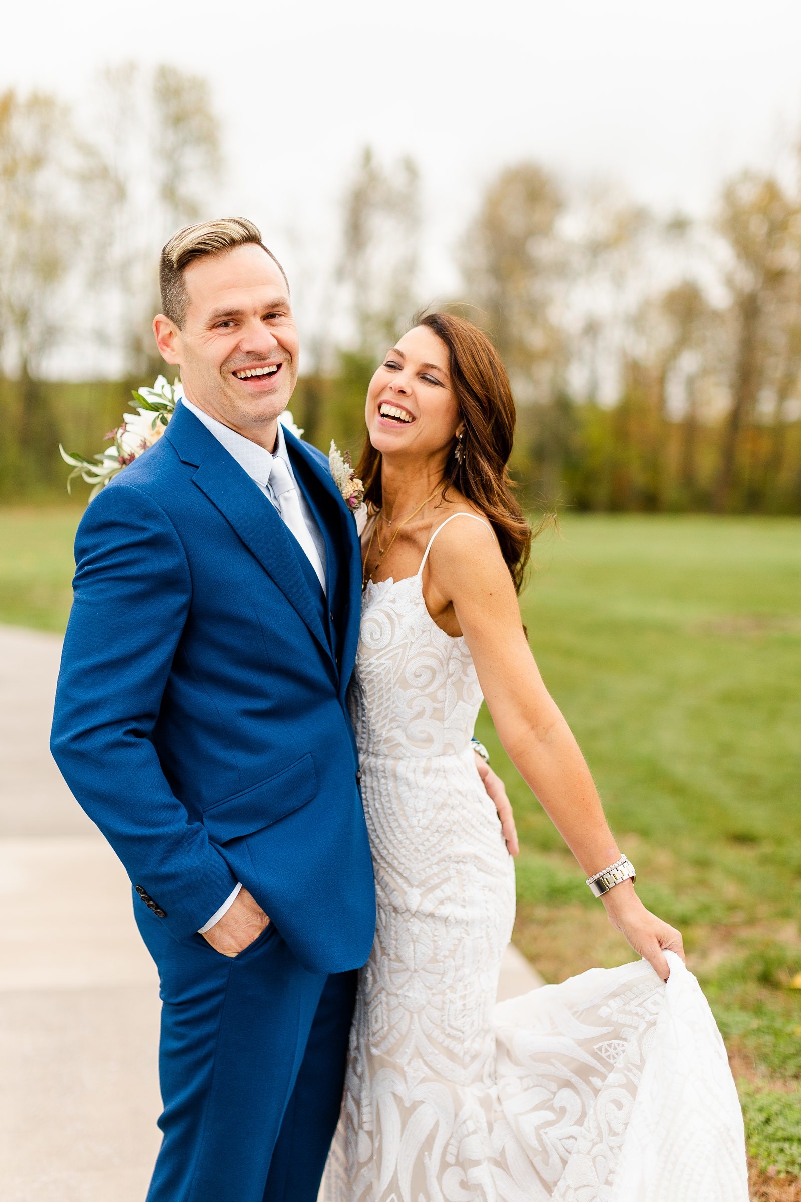 Cindy and Eric's Friedman Park Wedding Bret and Brandie Photography | Evansville Indiana Wedding Photographers_0057.jpg
