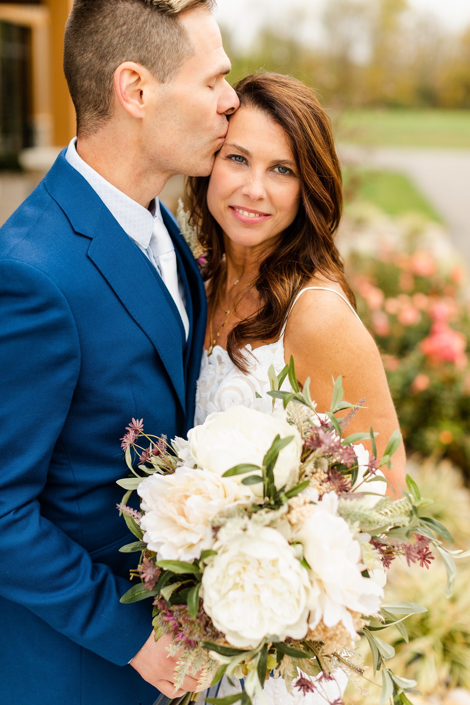 Cindy and Eric's Friedman Park Wedding Bret and Brandie Photography | Evansville Indiana Wedding Photographers_0070.jpg