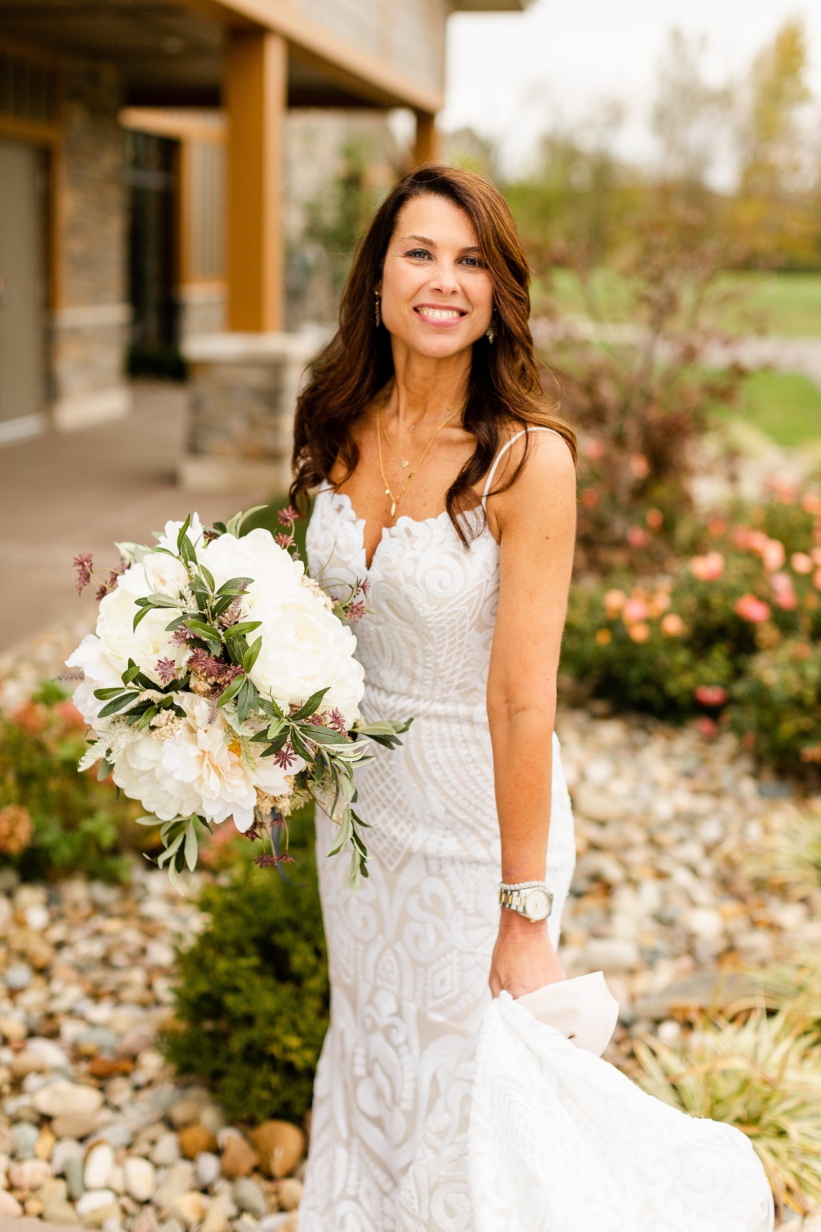 Cindy and Eric's Friedman Park Wedding Bret and Brandie Photography | Evansville Indiana Wedding Photographers_0075.jpg