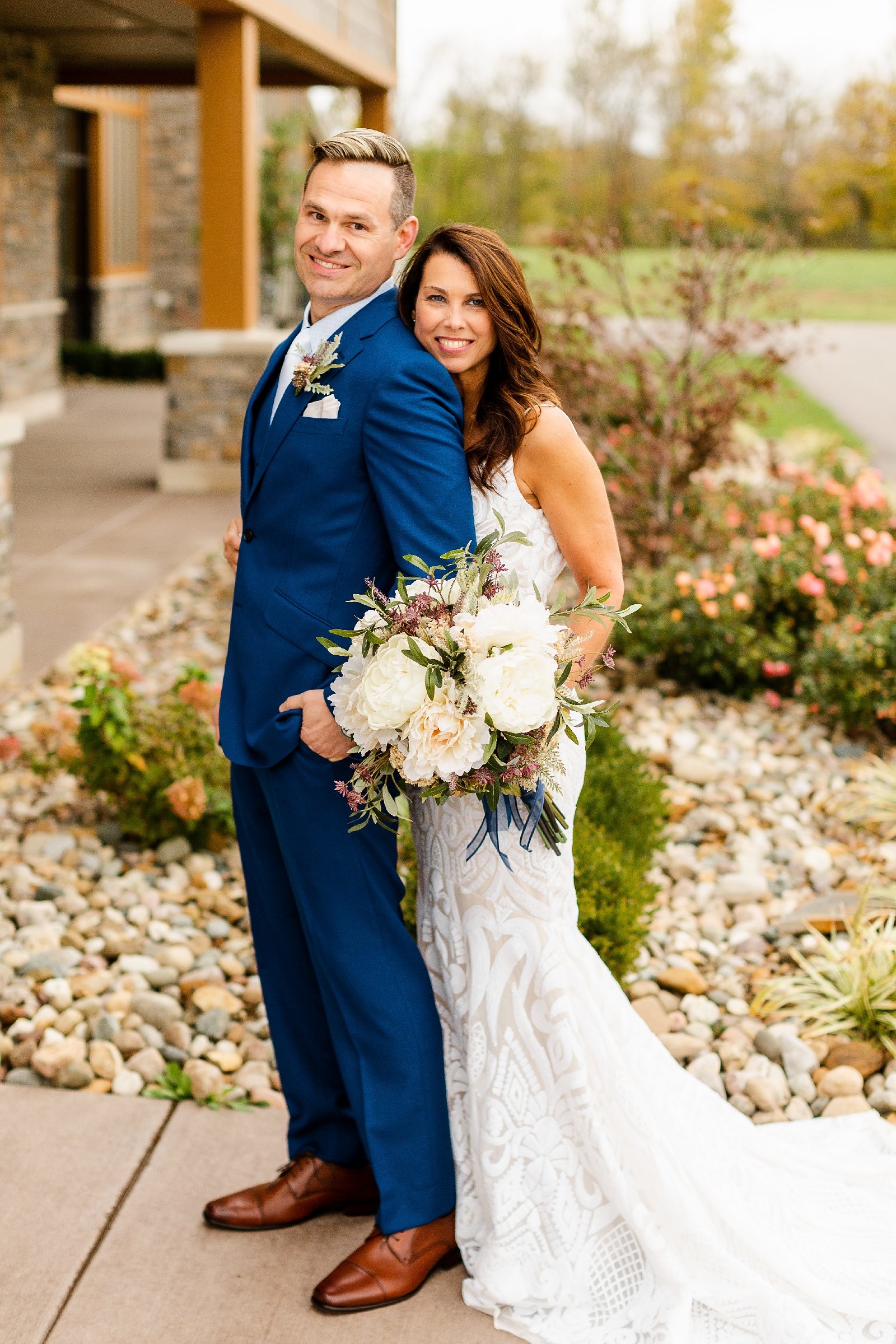 Cindy and Eric's Friedman Park Wedding Bret and Brandie Photography | Evansville Indiana Wedding Photographers_0079.jpg