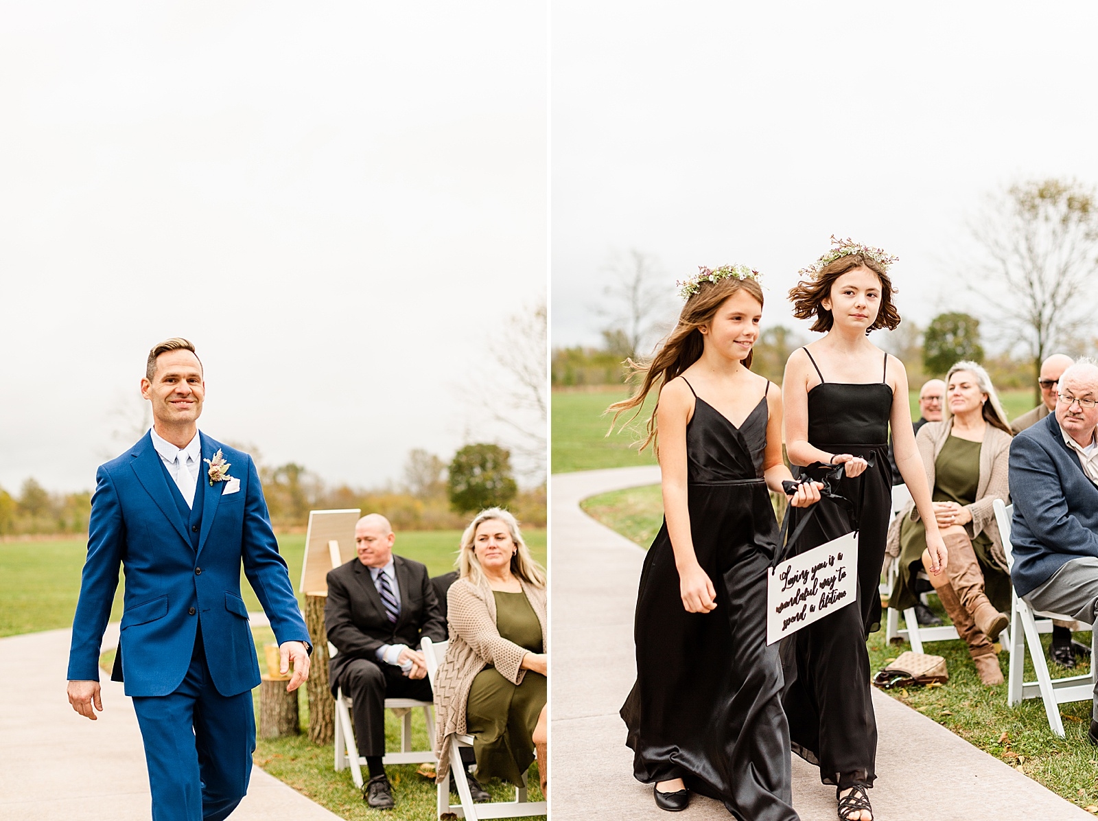 Cindy and Eric's Friedman Park Wedding Bret and Brandie Photography | Evansville Indiana Wedding Photographers_0091.jpg