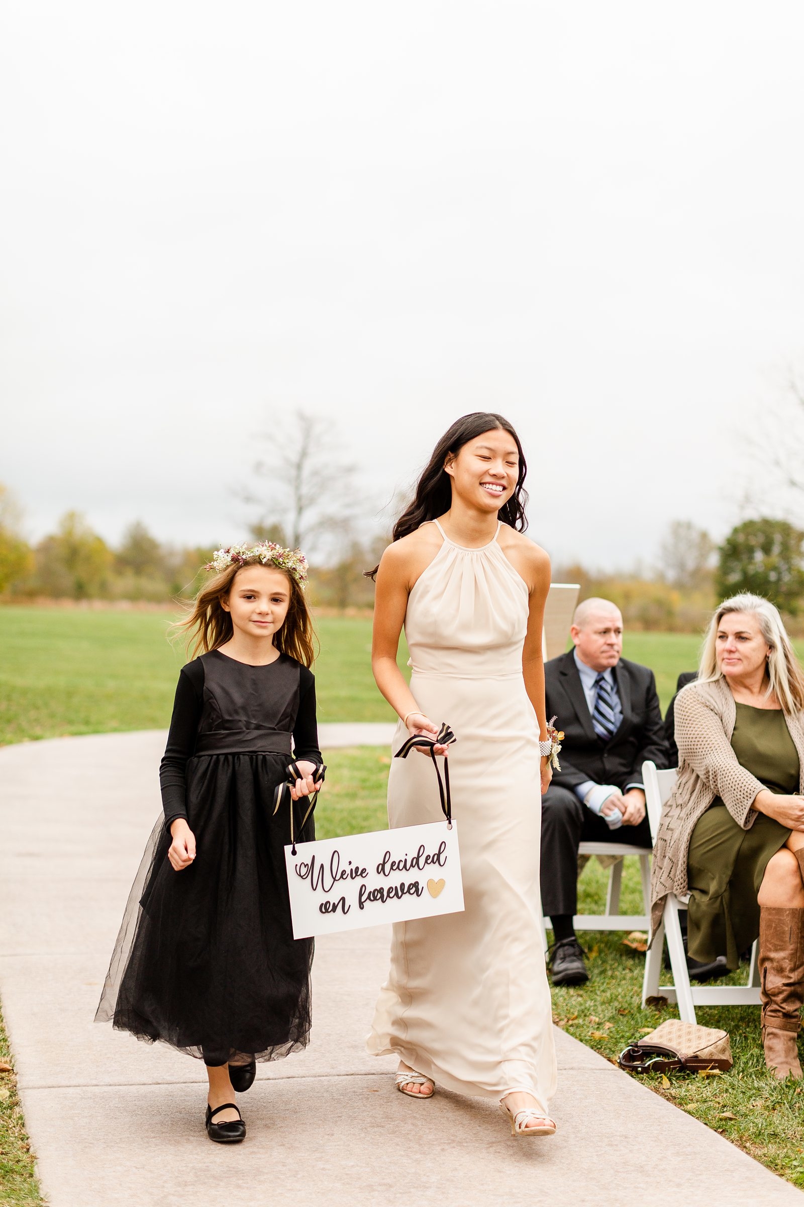 Cindy and Eric's Friedman Park Wedding Bret and Brandie Photography | Evansville Indiana Wedding Photographers_0092.jpg