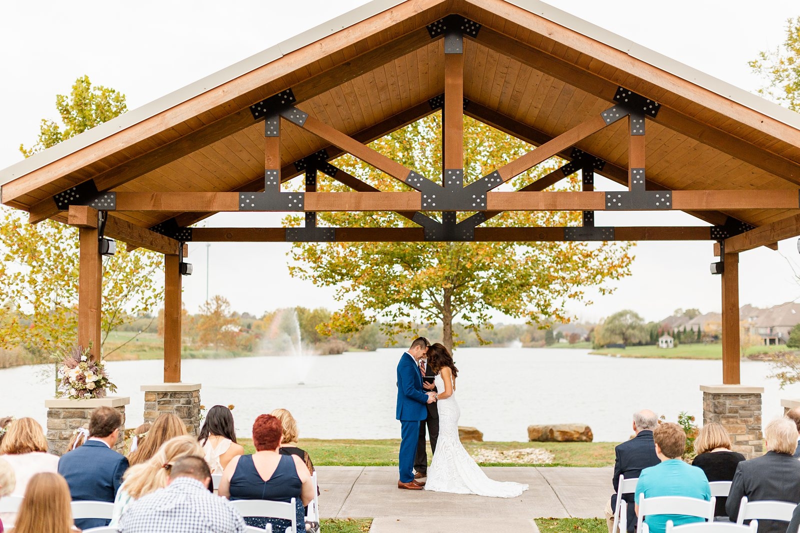 Cindy and Eric's Friedman Park Wedding Bret and Brandie Photography | Evansville Indiana Wedding Photographers_0099.jpg