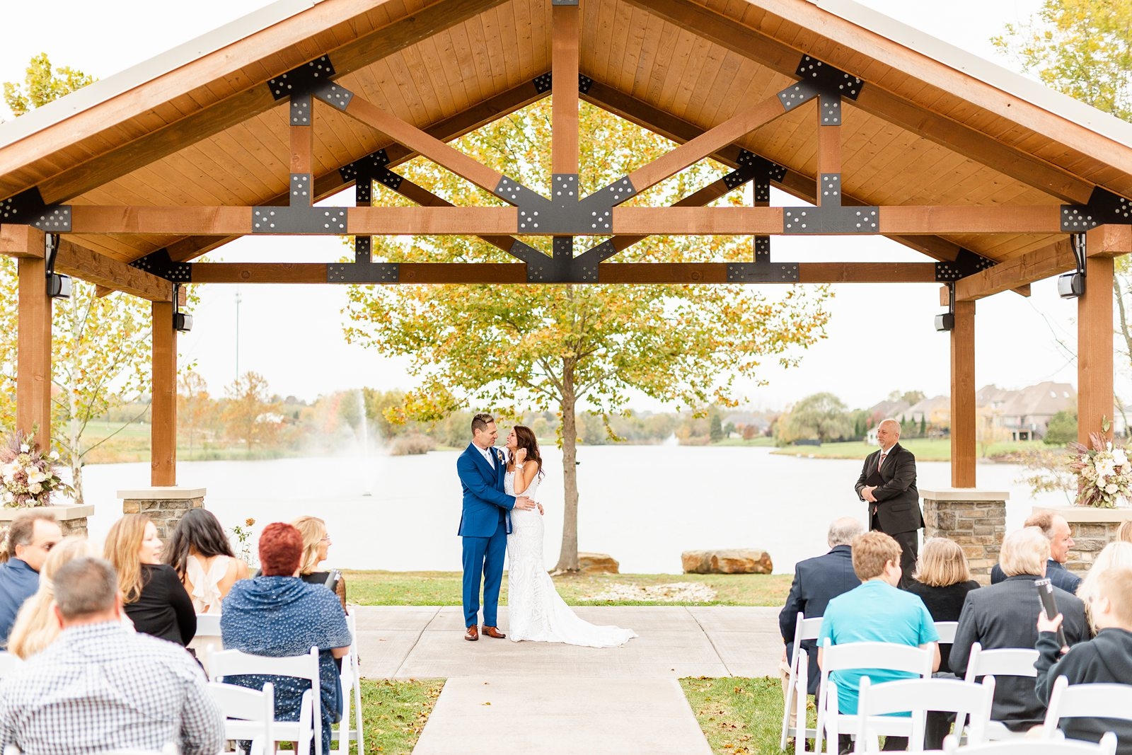 Cindy and Eric's Friedman Park Wedding Bret and Brandie Photography | Evansville Indiana Wedding Photographers_0106.jpg