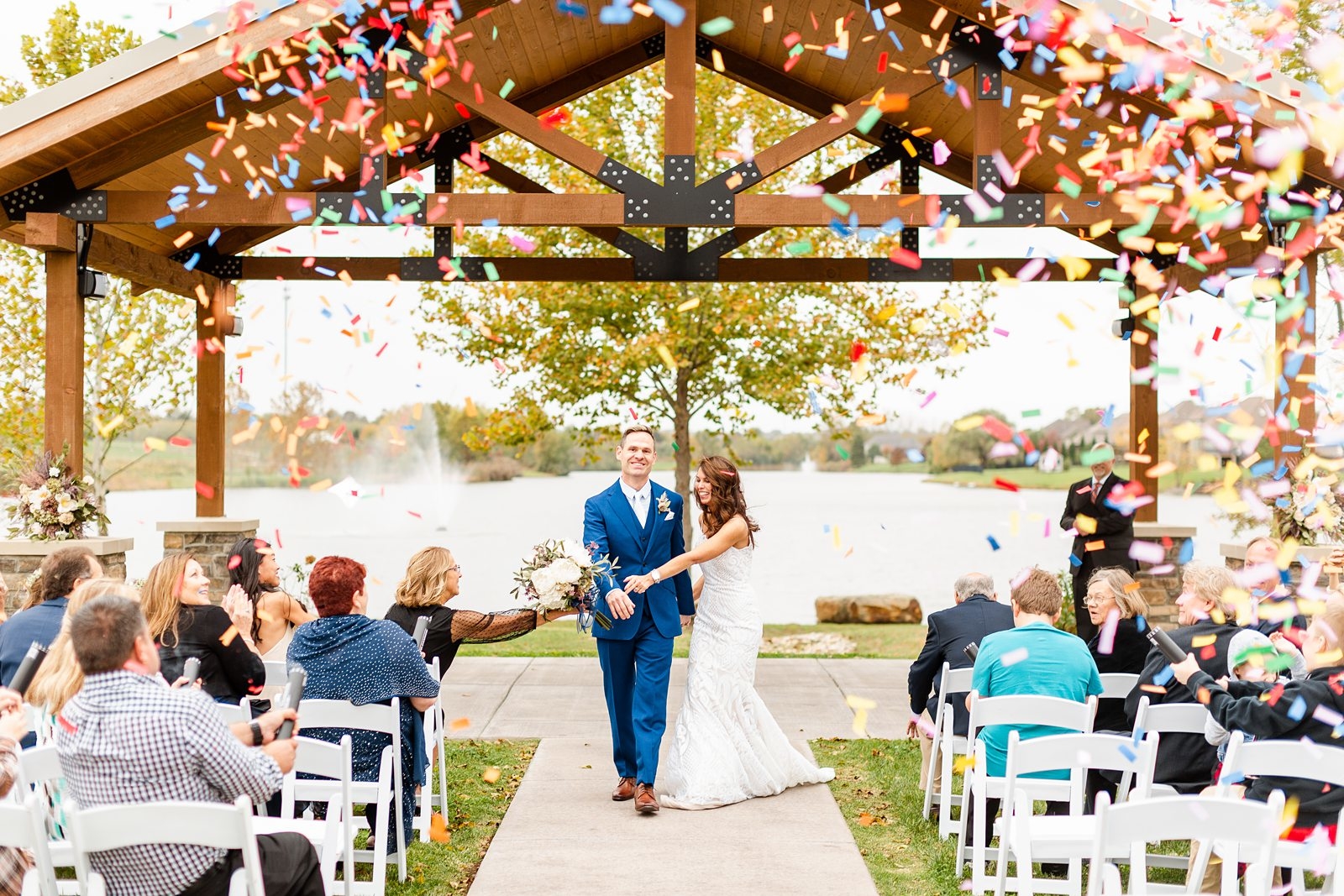 Cindy and Eric's Friedman Park Wedding Bret and Brandie Photography | Evansville Indiana Wedding Photographers_0110.jpg