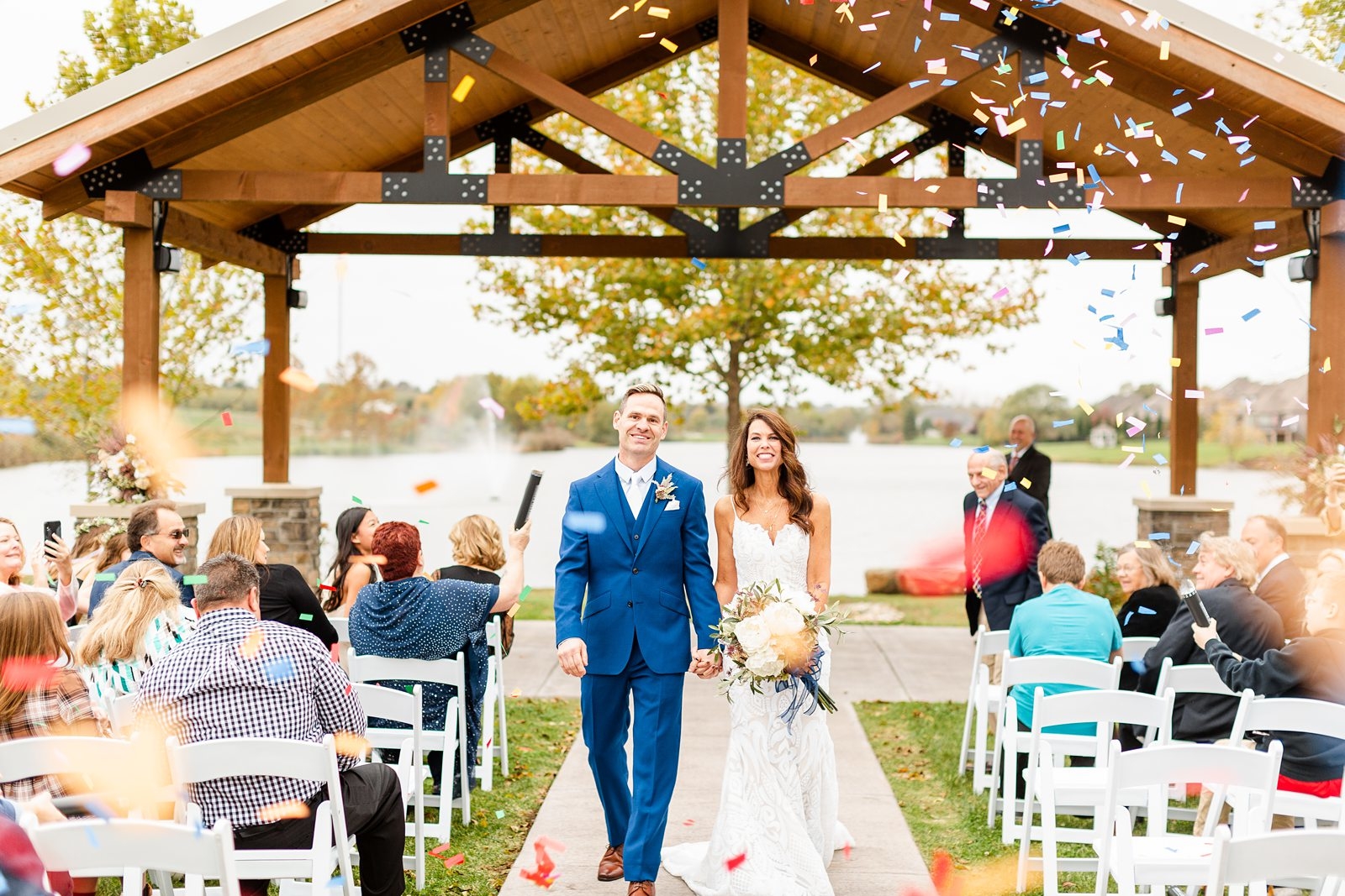 Cindy and Eric's Friedman Park Wedding Bret and Brandie Photography | Evansville Indiana Wedding Photographers_0113.jpg