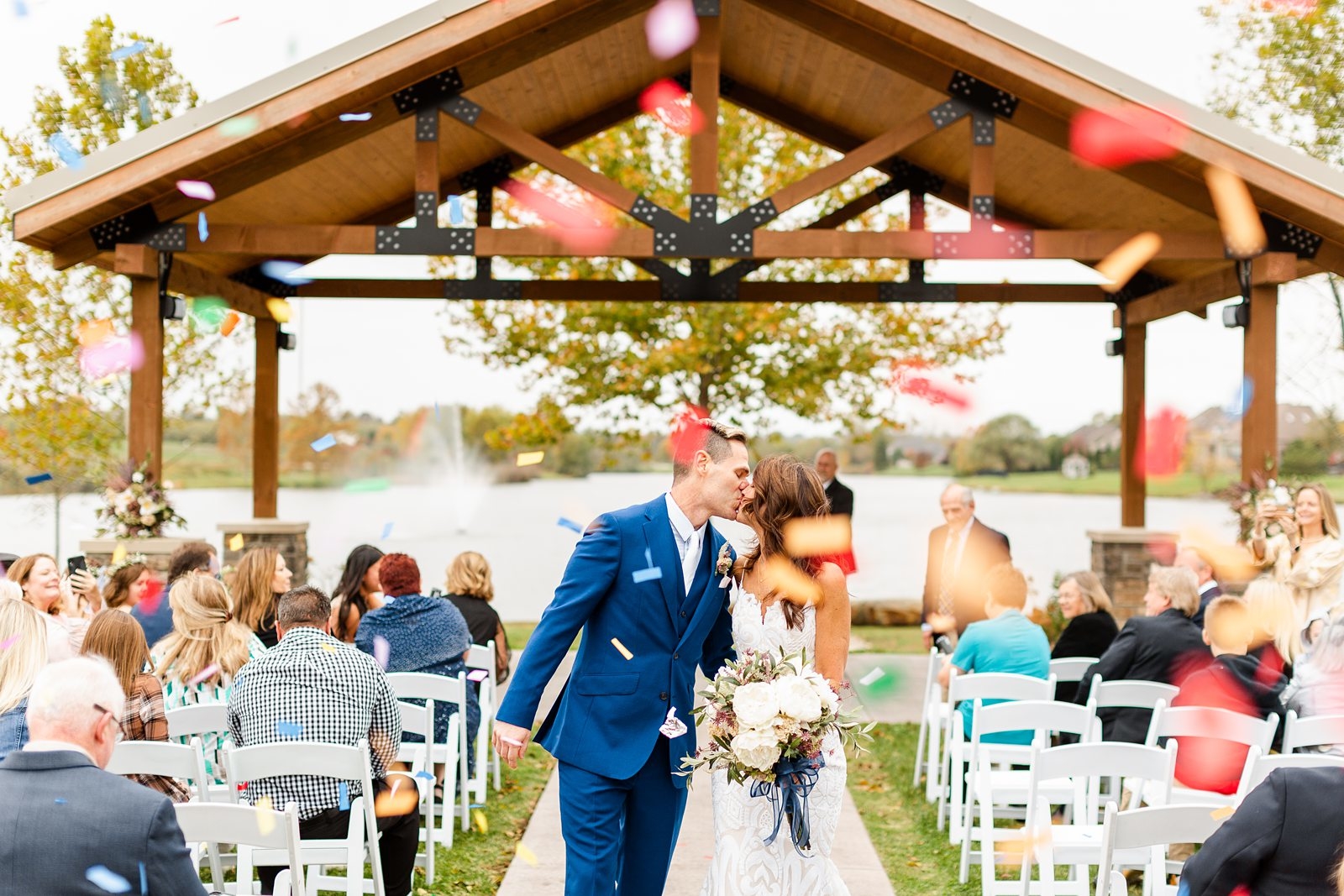 Cindy and Eric's Friedman Park Wedding Bret and Brandie Photography | Evansville Indiana Wedding Photographers_0115.jpg