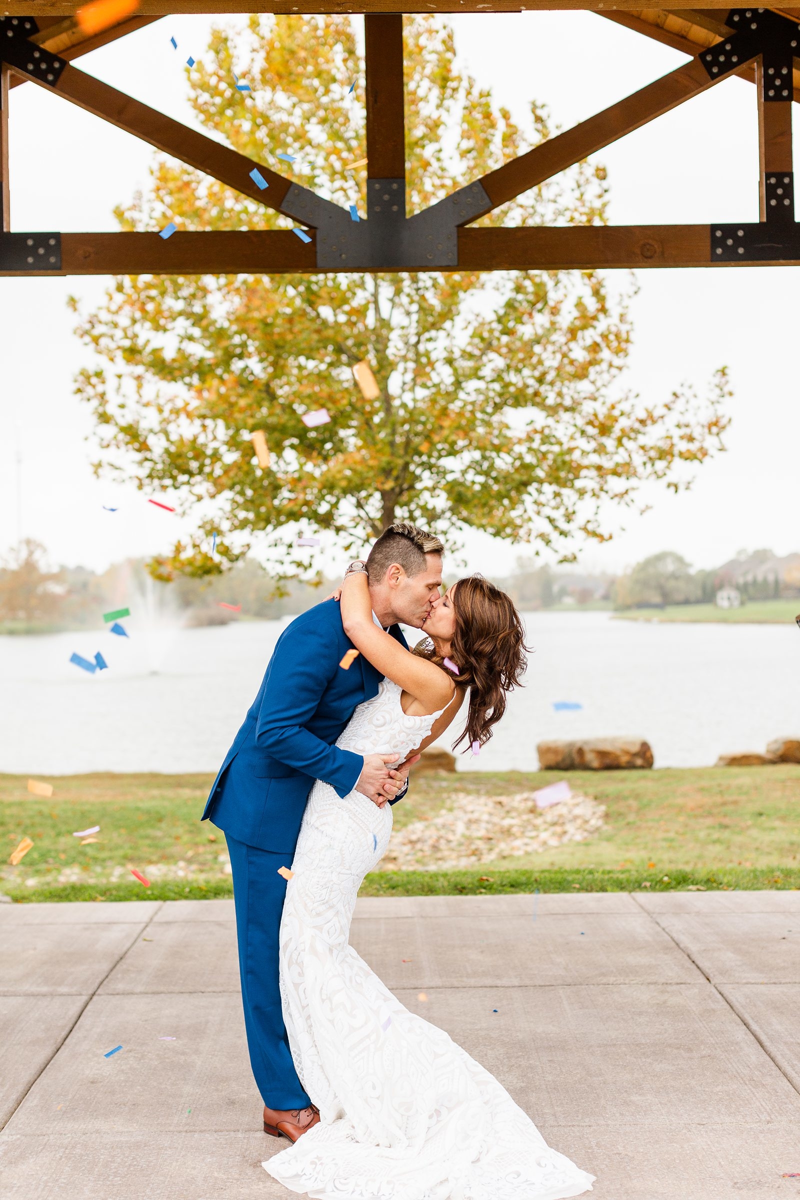 Cindy and Eric's Friedman Park Wedding Bret and Brandie Photography | Evansville Indiana Wedding Photographers_0124.jpg