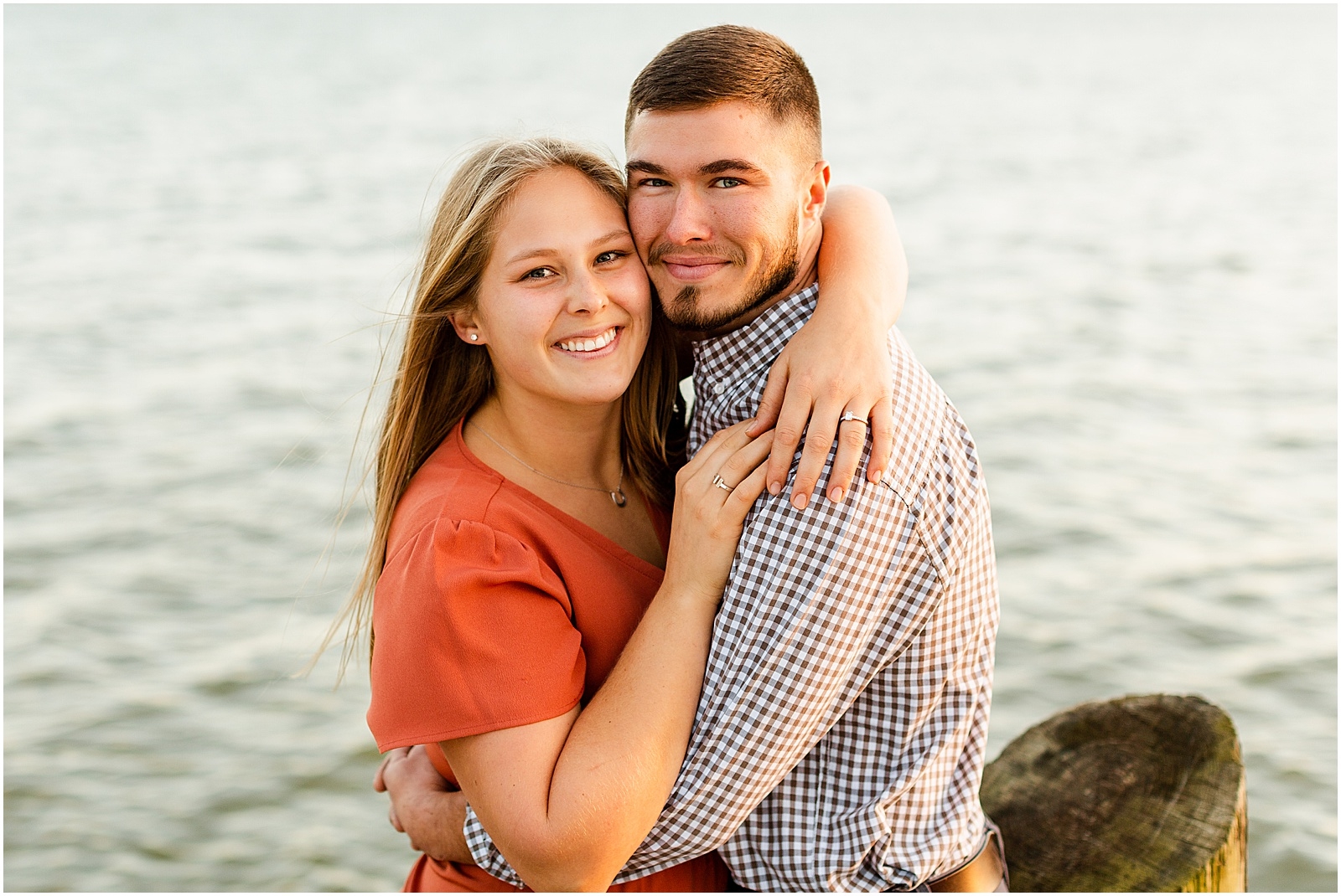 Claire and Kane's Riverside Engagement Session Bret and Brandie Photography | Evansville Indiana Wedding Photographers_0032.jpg