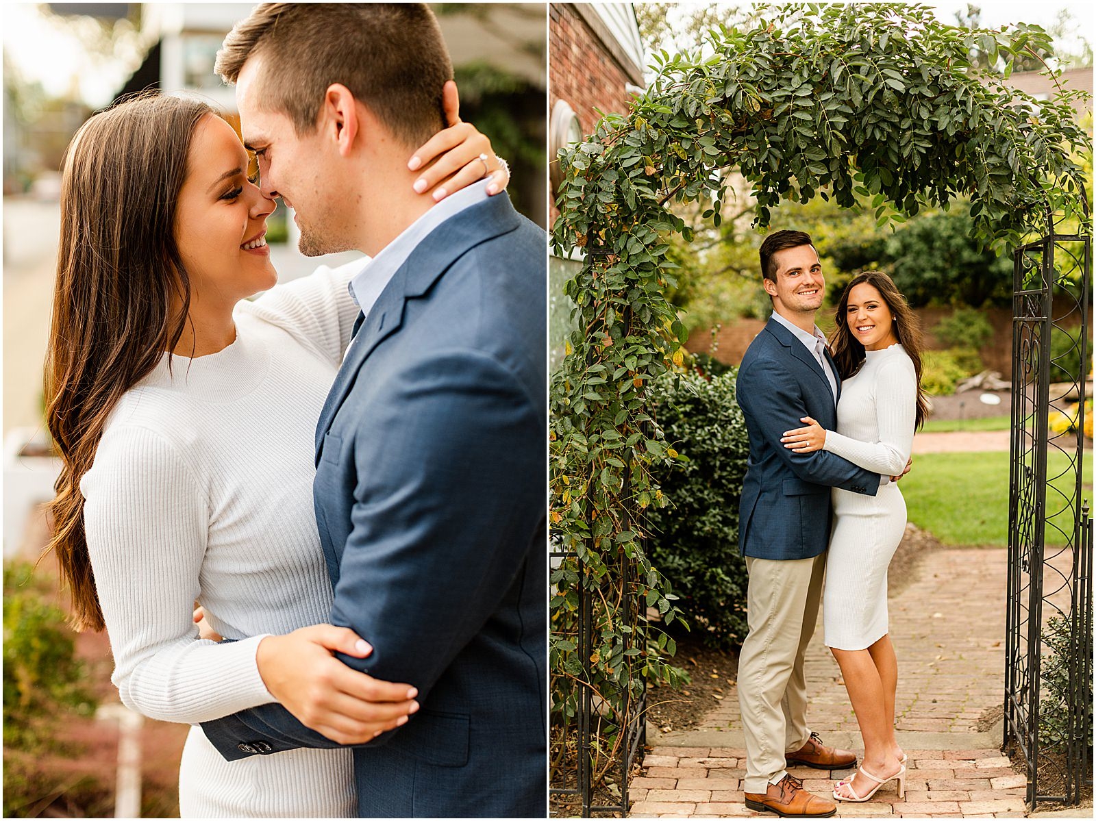 Emma and Jace's Downtown Newburgh Engagement Session | Bret and Brandie Photography | Evansville Indiana Wedding Photographers_0004.jpg