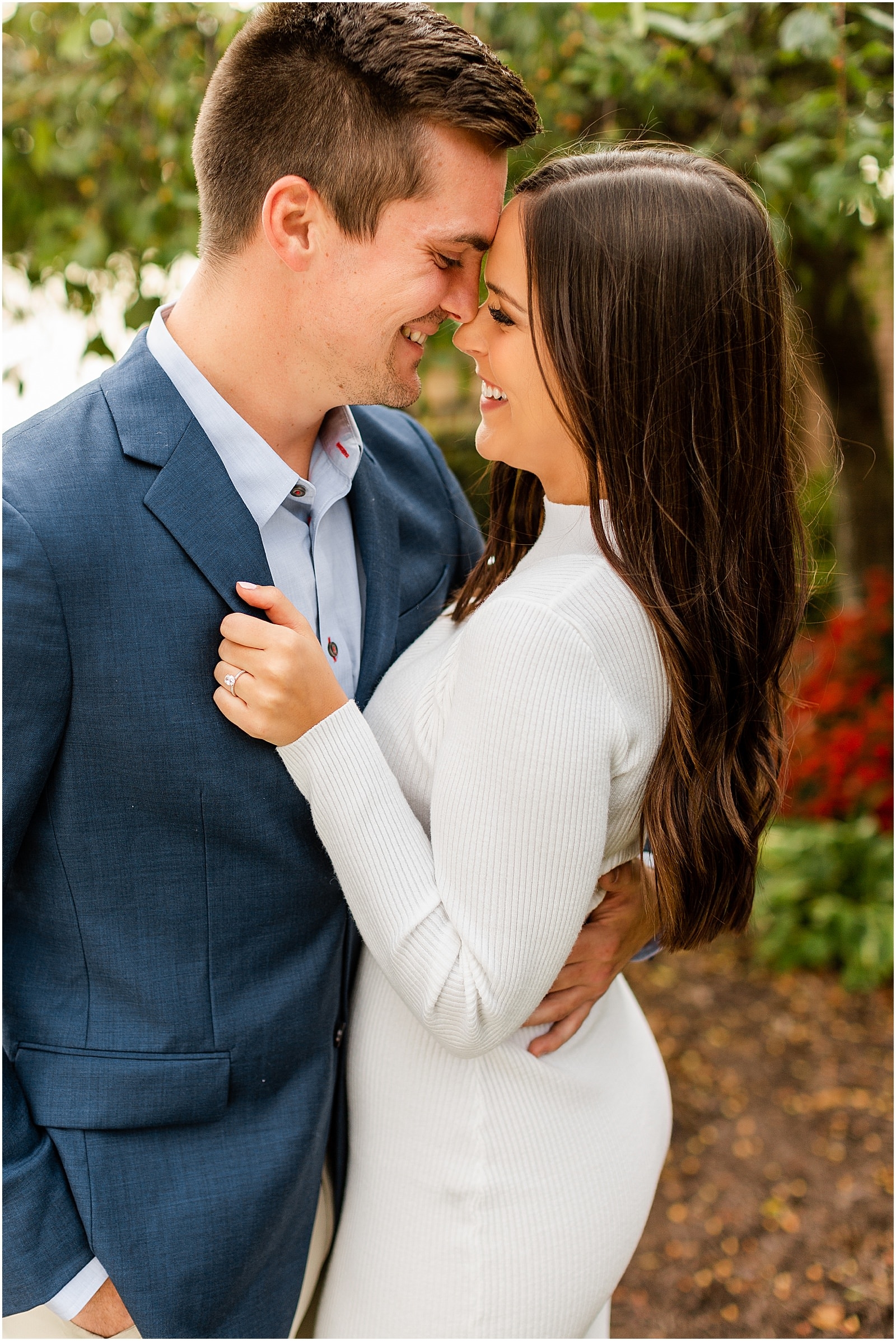 Emma and Jace's Downtown Newburgh Engagement Session | Bret and Brandie Photography | Evansville Indiana Wedding Photographers_0007.jpg