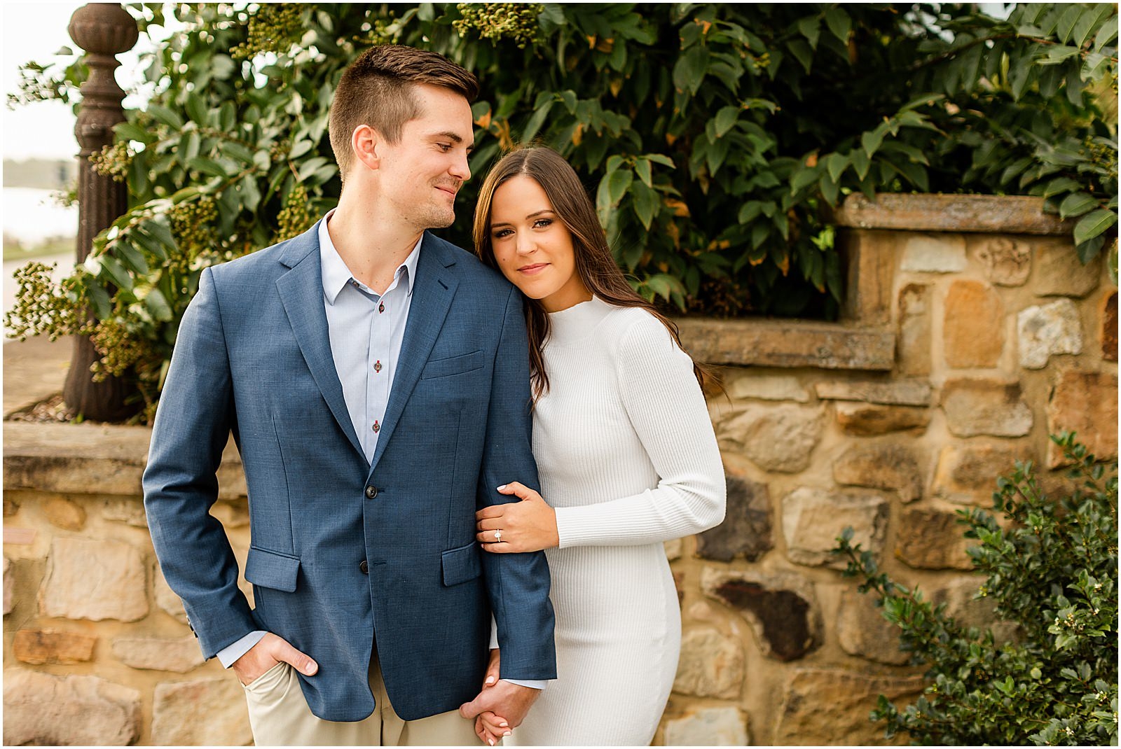 Emma and Jace's Downtown Newburgh Engagement Session | Bret and Brandie Photography | Evansville Indiana Wedding Photographers_0008.jpg