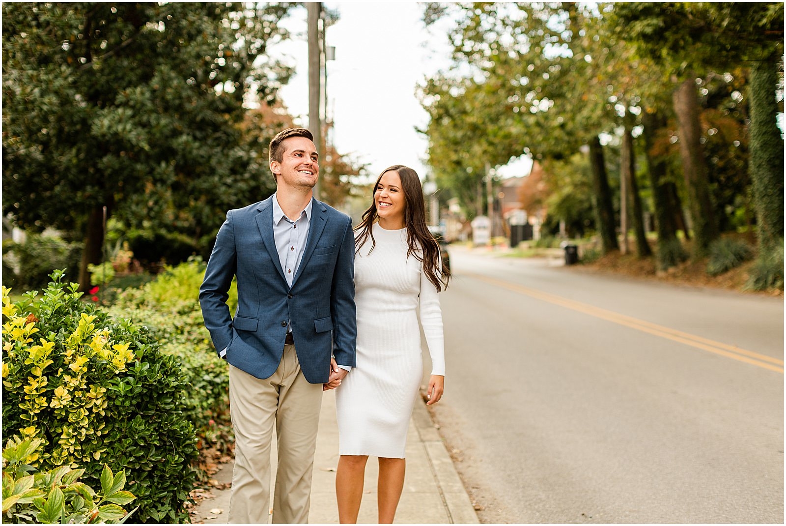 Emma and Jace's Downtown Newburgh Engagement Session | Bret and Brandie Photography | Evansville Indiana Wedding Photographers_0018.jpg
