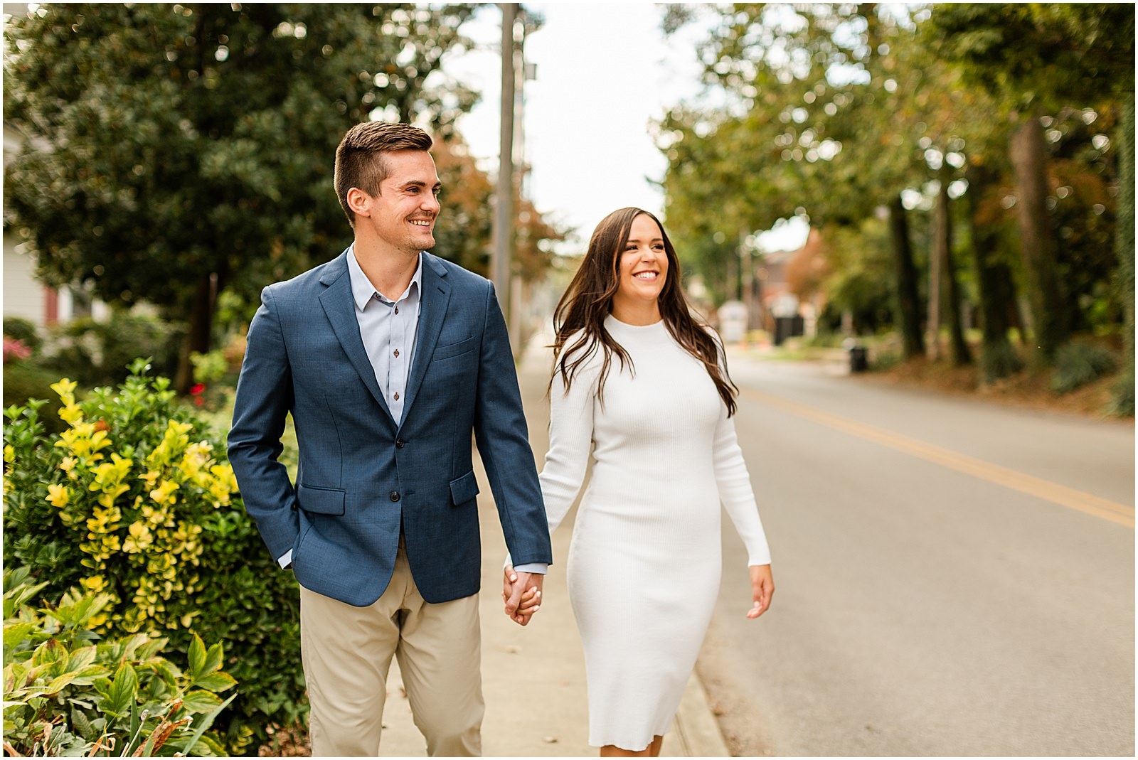 Emma and Jace's Downtown Newburgh Engagement Session | Bret and Brandie Photography | Evansville Indiana Wedding Photographers_0019.jpg