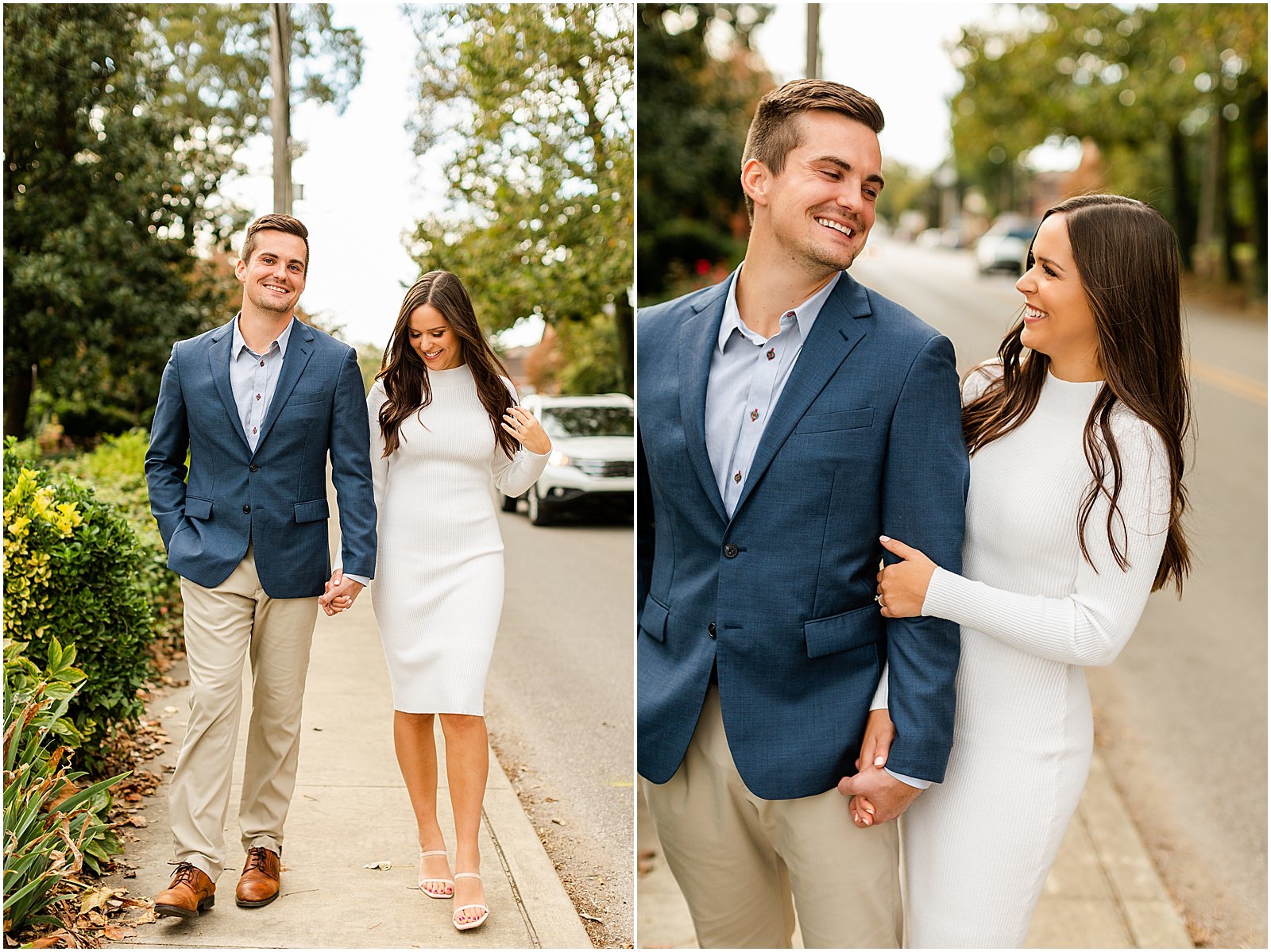 Emma and Jace's Downtown Newburgh Engagement Session | Bret and Brandie Photography | Evansville Indiana Wedding Photographers_0020.jpg