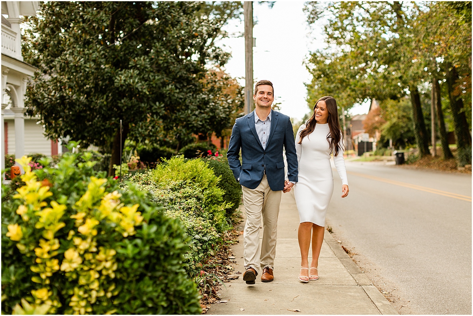 Emma and Jace's Downtown Newburgh Engagement Session | Bret and Brandie Photography | Evansville Indiana Wedding Photographers_0021.jpg