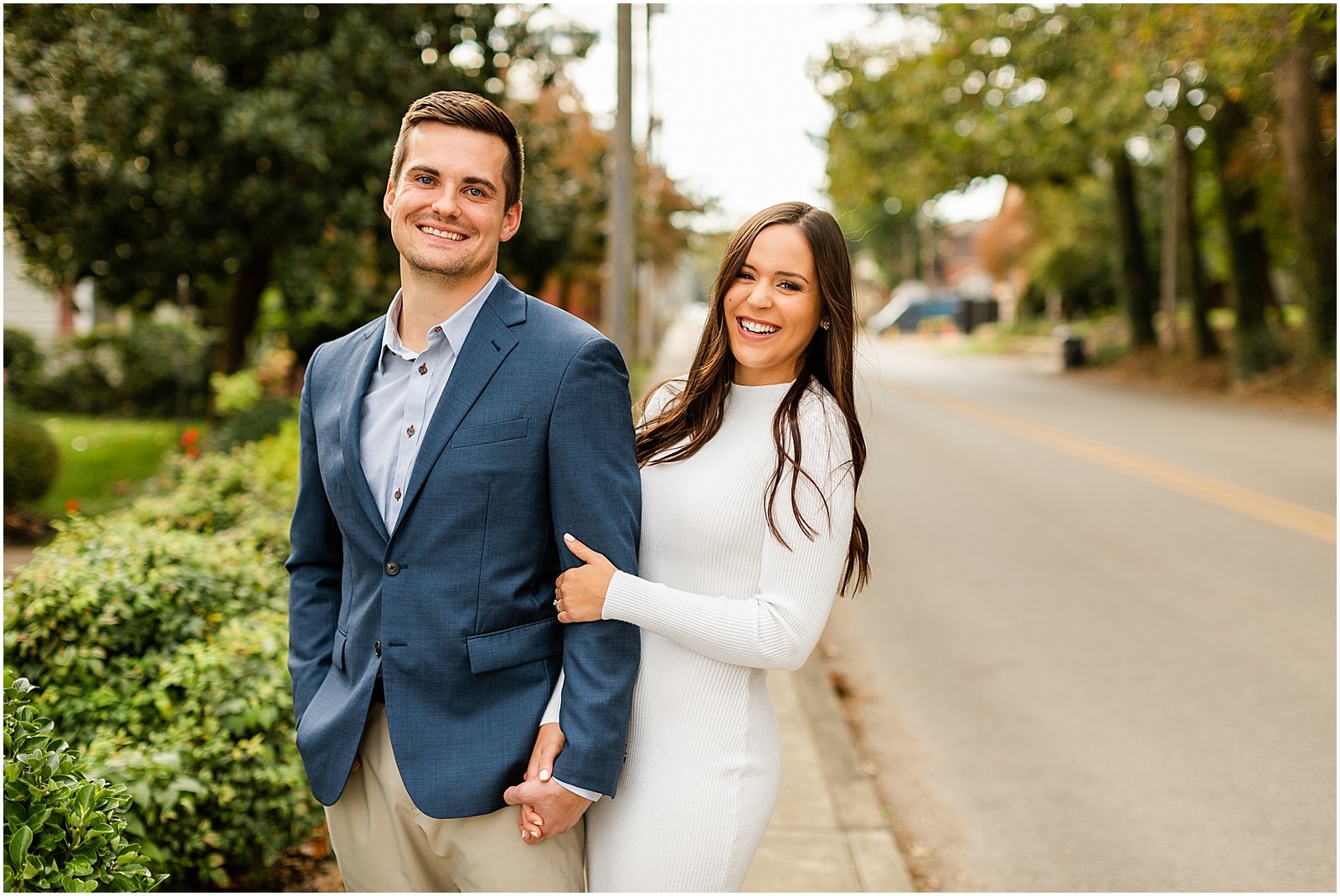 Emma and Jace's Downtown Newburgh Engagement Session | Bret and Brandie Photography | Evansville Indiana Wedding Photographers_0022.jpg