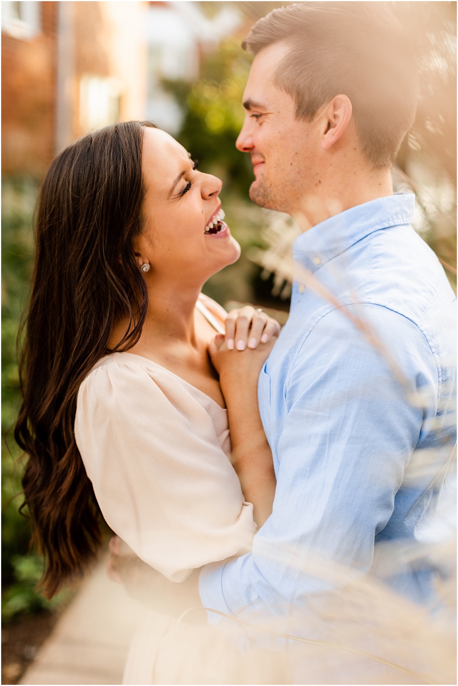Emma and Jace's Downtown Newburgh Engagement Session | Bret and Brandie Photography | Evansville Indiana Wedding Photographers_0028.jpg