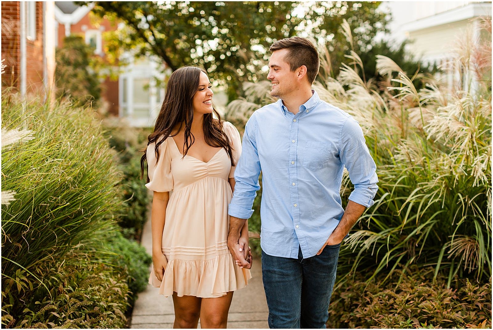 Emma and Jace's Downtown Newburgh Engagement Session | Bret and Brandie Photography | Evansville Indiana Wedding Photographers_0034.jpg