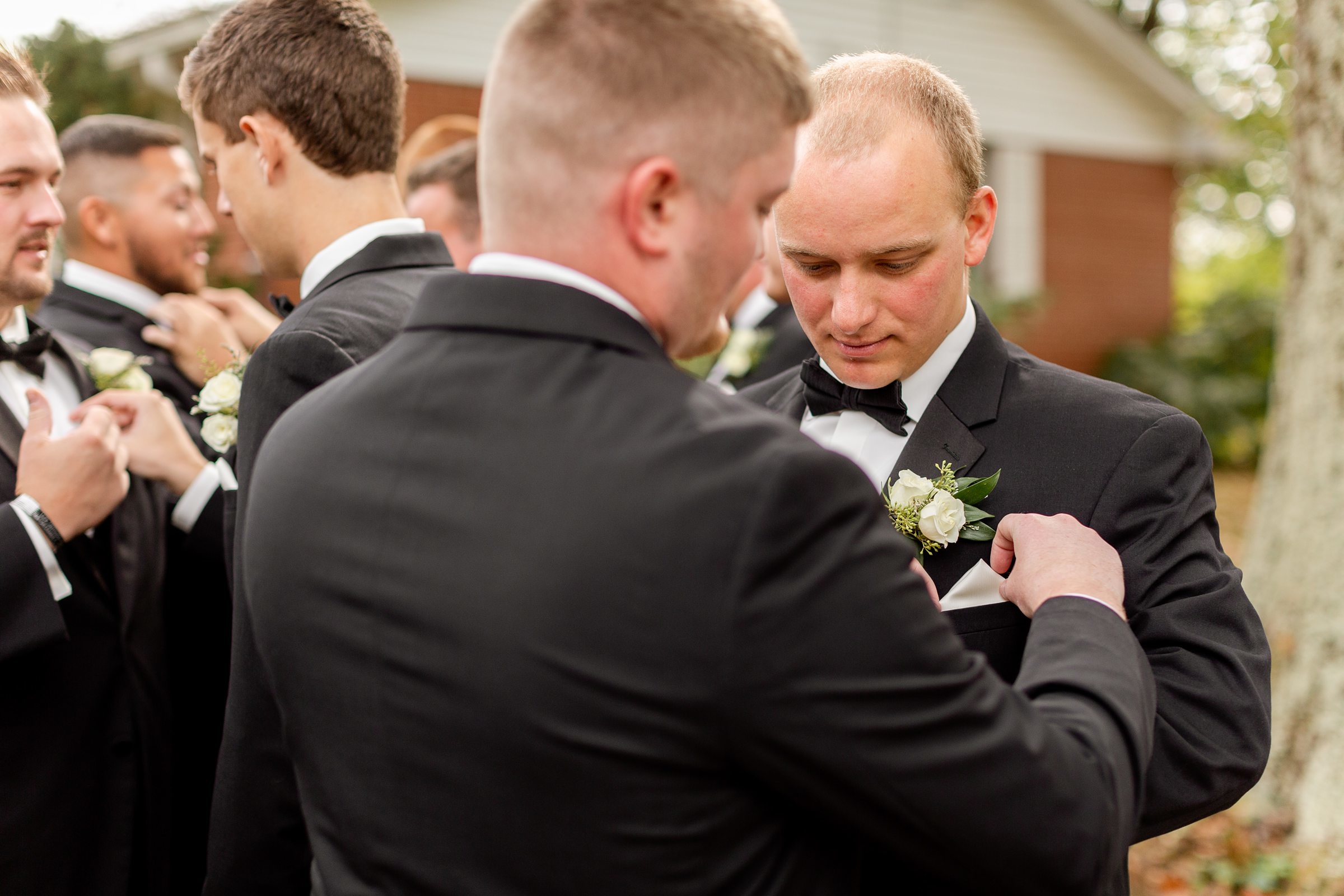 Hannah and Cody's Wedding in Booneville, IN046.jpg