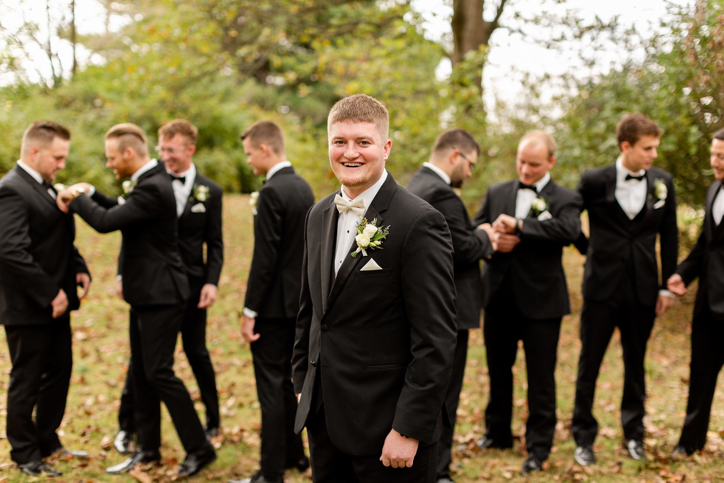 Hannah and Cody's Wedding in Booneville, IN054.jpg