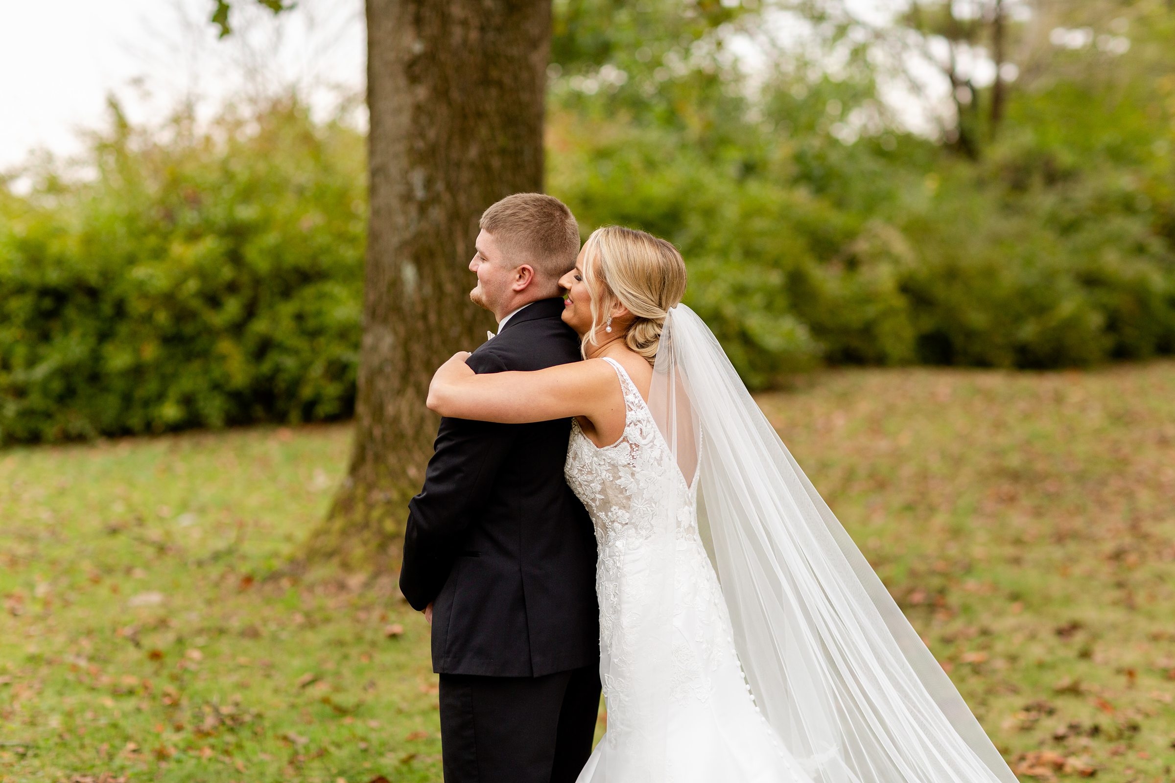 Hannah and Cody's Wedding in Booneville, IN062.jpg