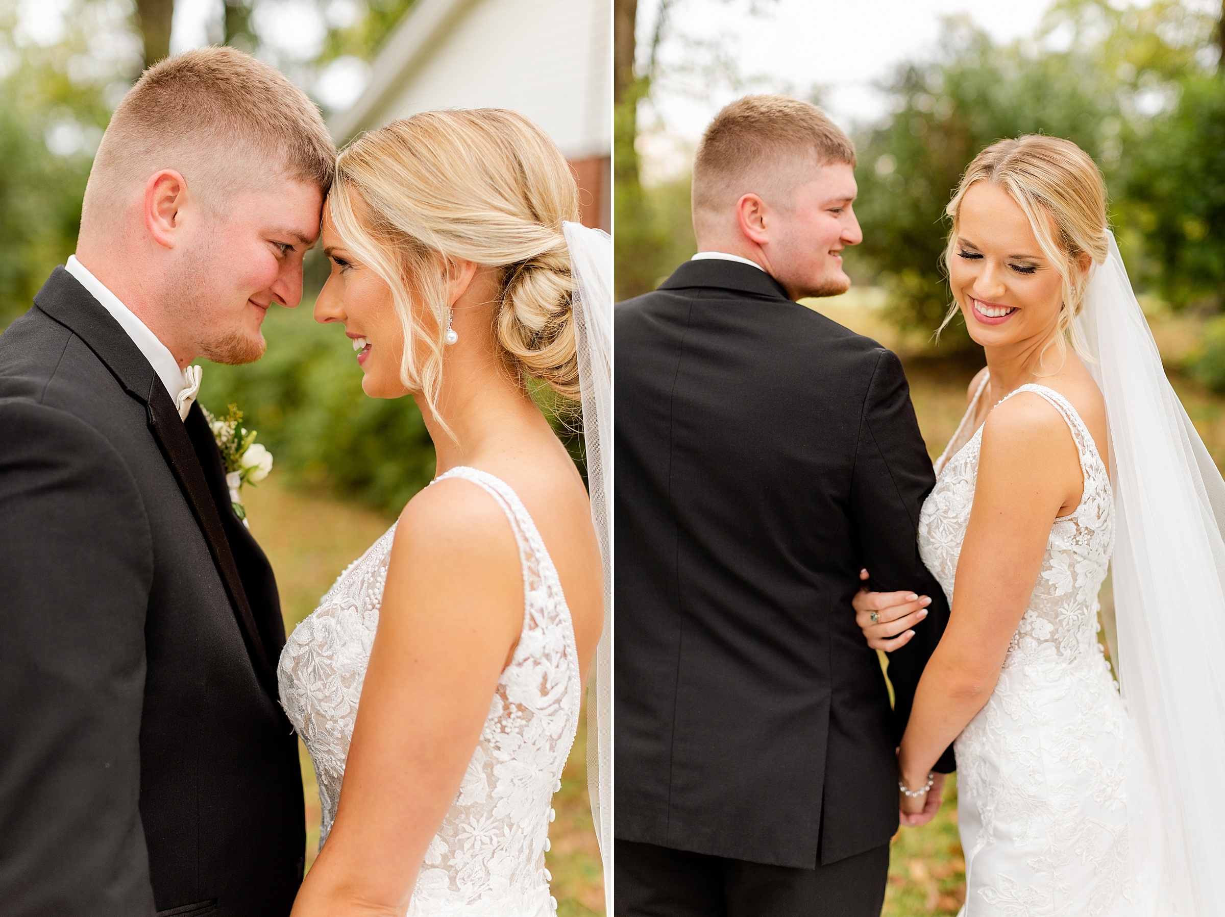 Hannah and Cody's Wedding in Booneville, IN079.jpg