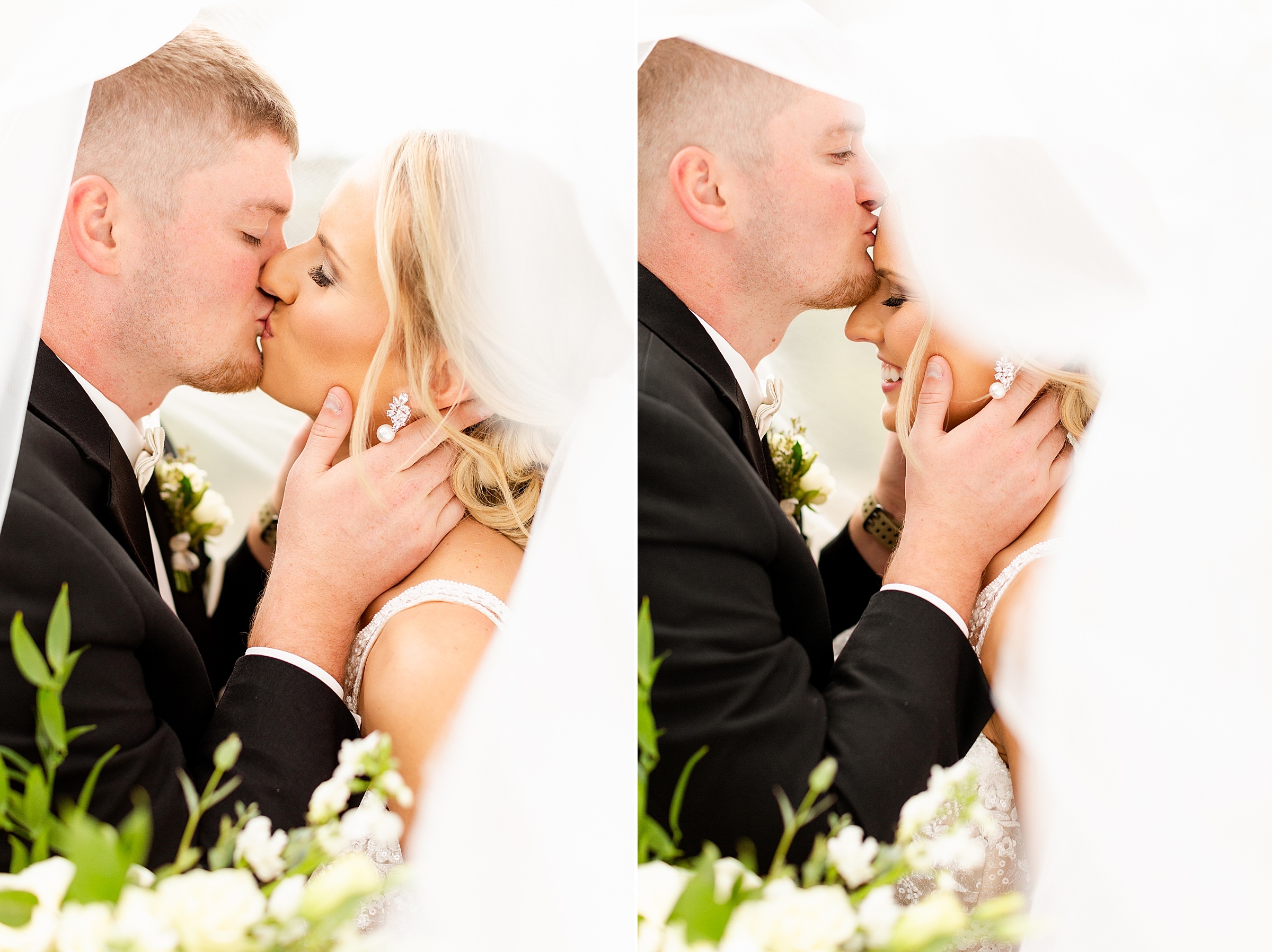 Hannah and Cody's Wedding in Booneville, IN103.jpg