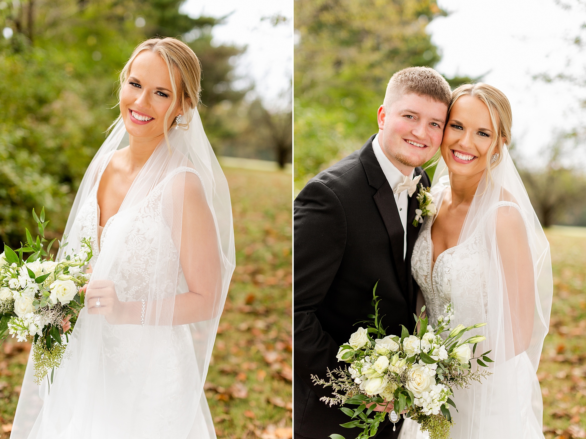 Hannah and Cody's Wedding in Booneville, IN109.jpg