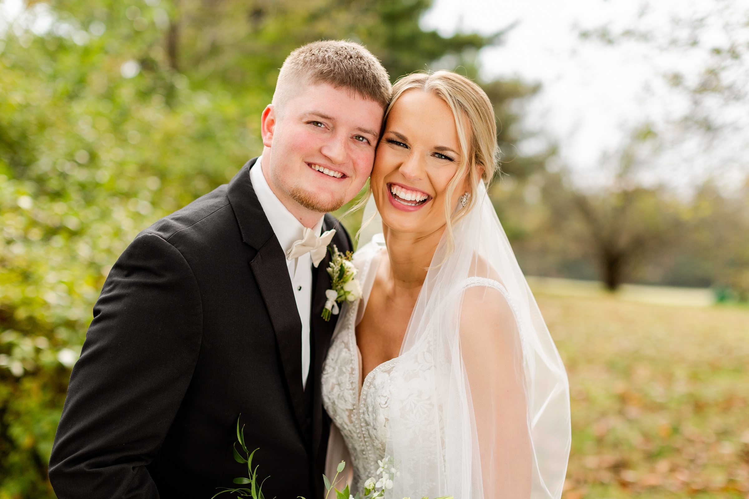 Hannah and Cody's Wedding in Booneville, IN111.jpg
