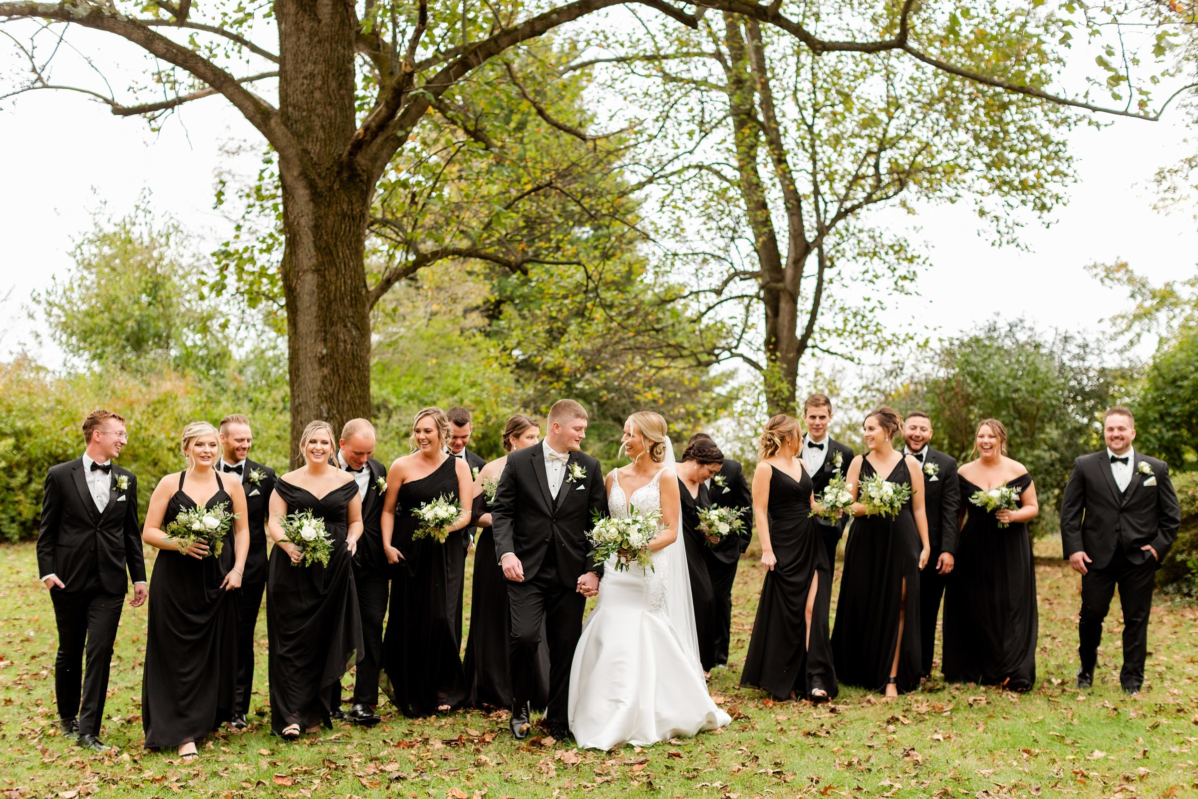 Hannah and Cody's Wedding in Booneville, IN113.jpg